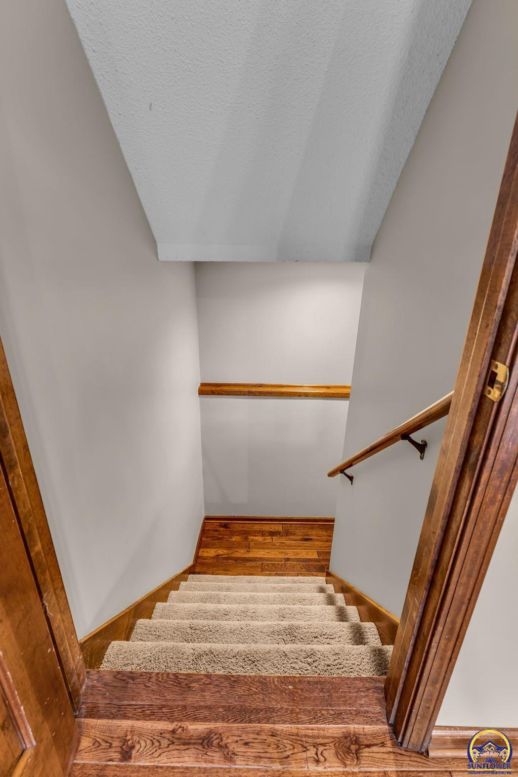 7542 SW Robinhood CT