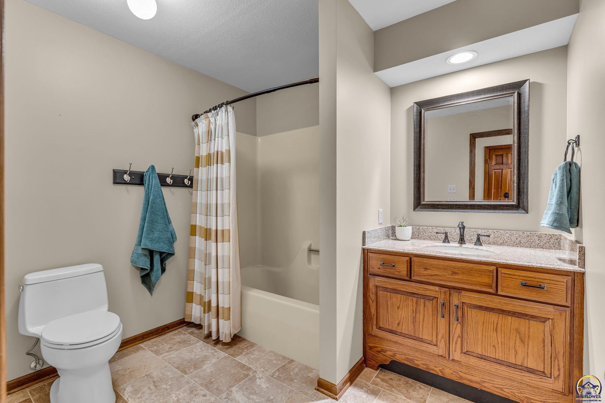 7542 SW Robinhood CT