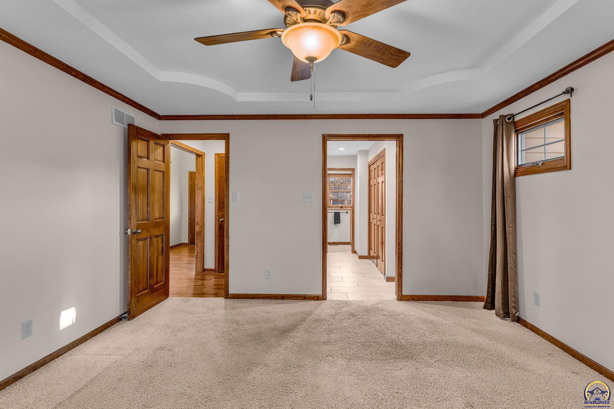 7542 SW Robinhood CT