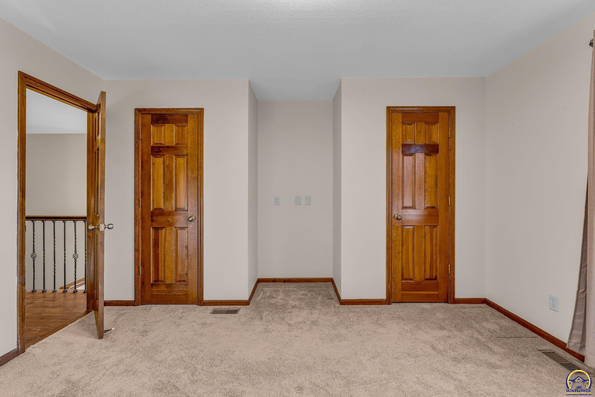 7542 SW Robinhood CT