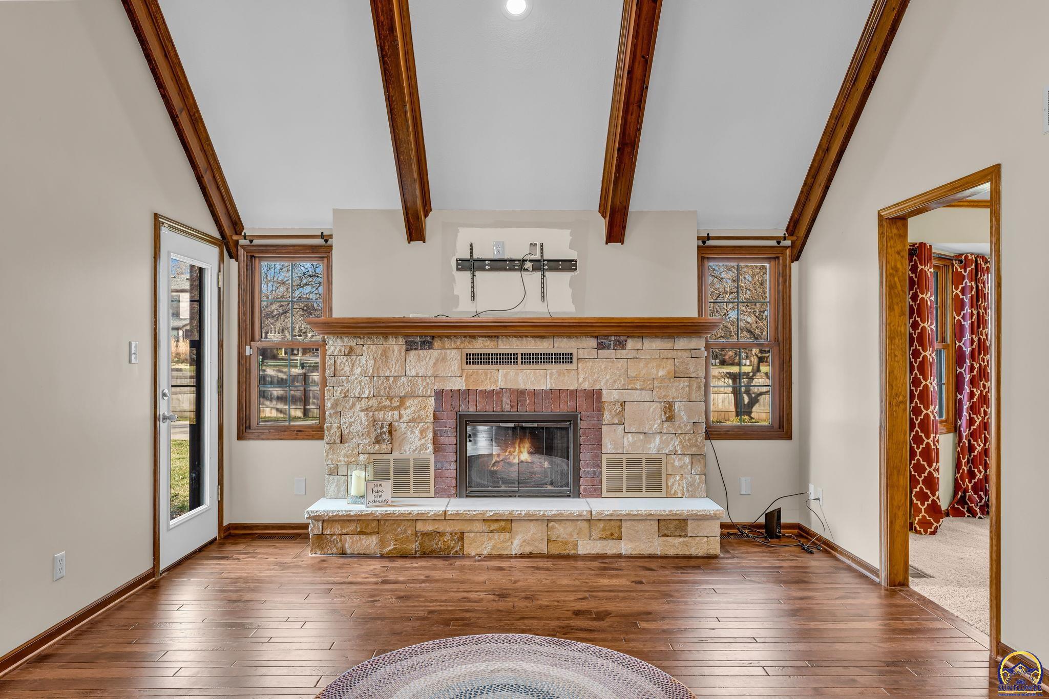 7542 SW Robinhood CT