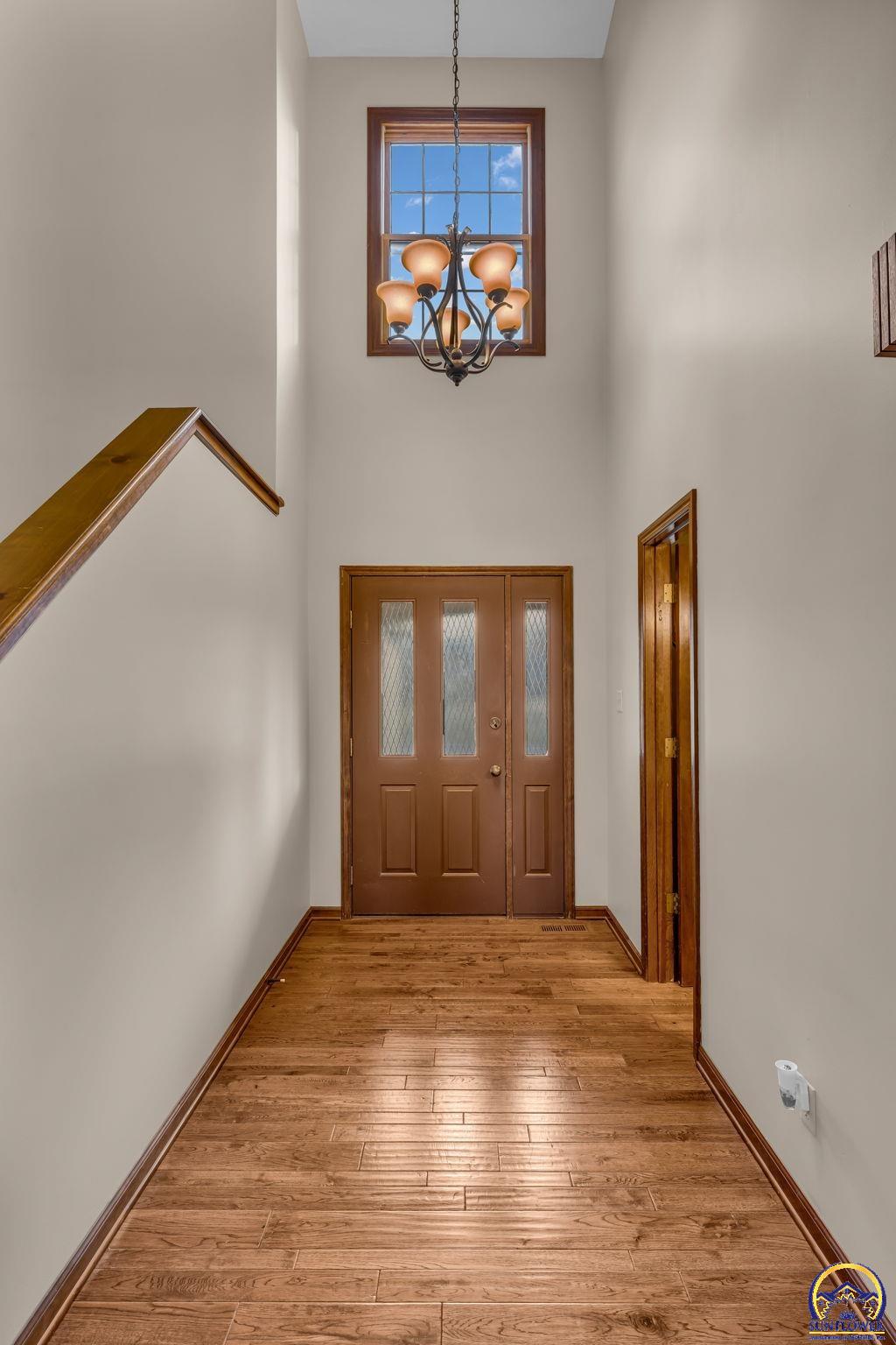 7542 SW Robinhood CT