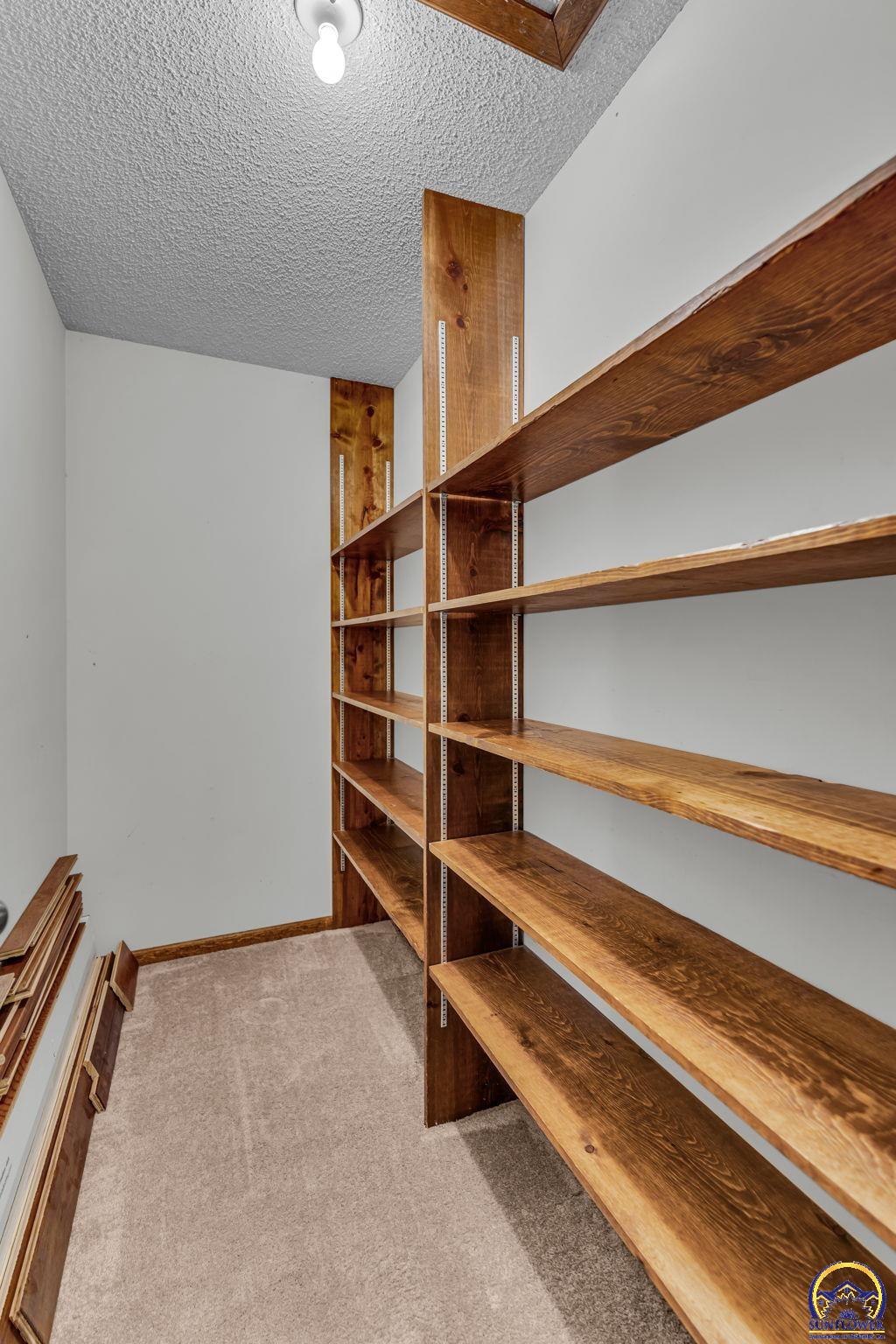 7542 SW Robinhood CT