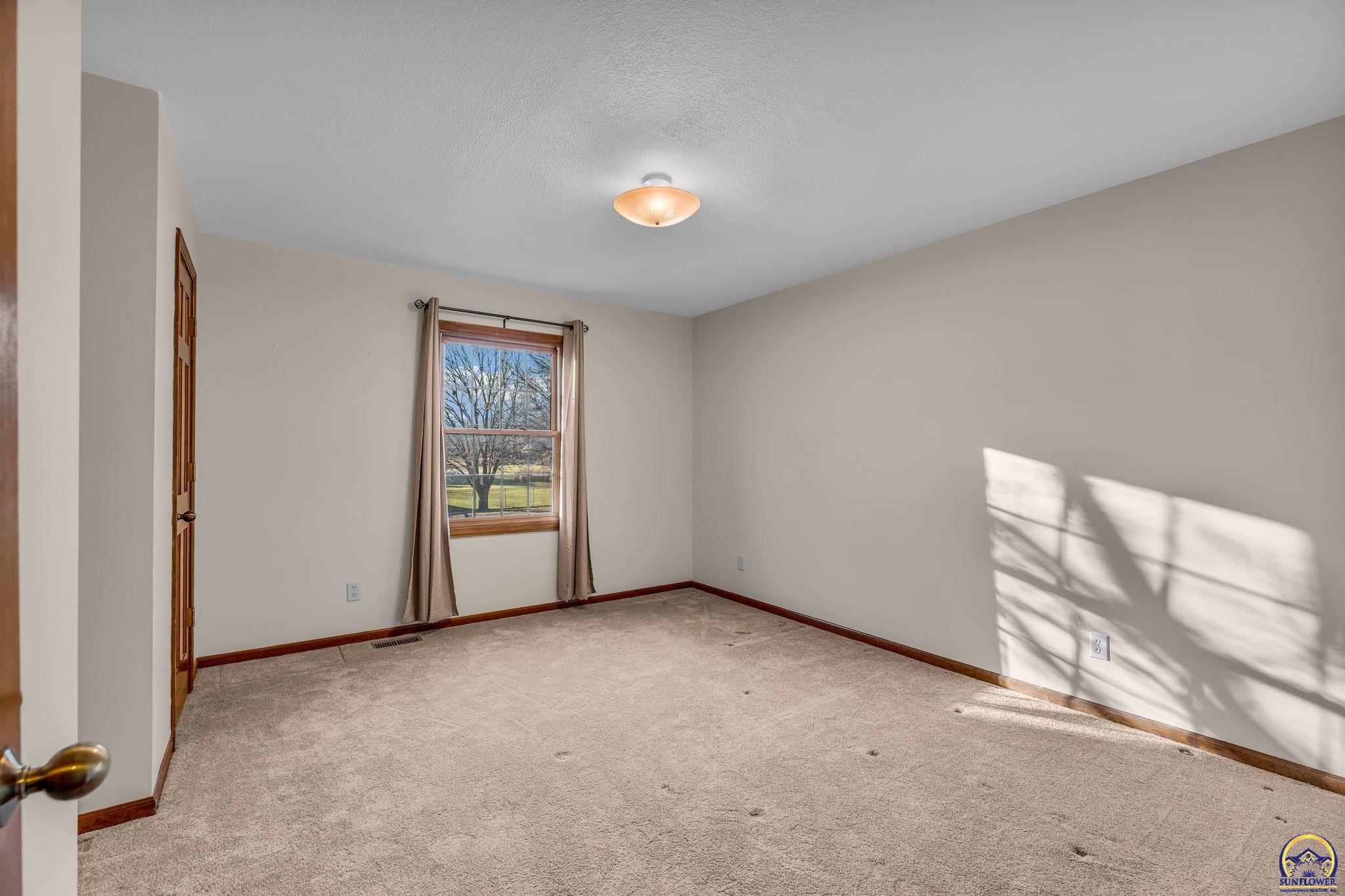 7542 SW Robinhood CT
