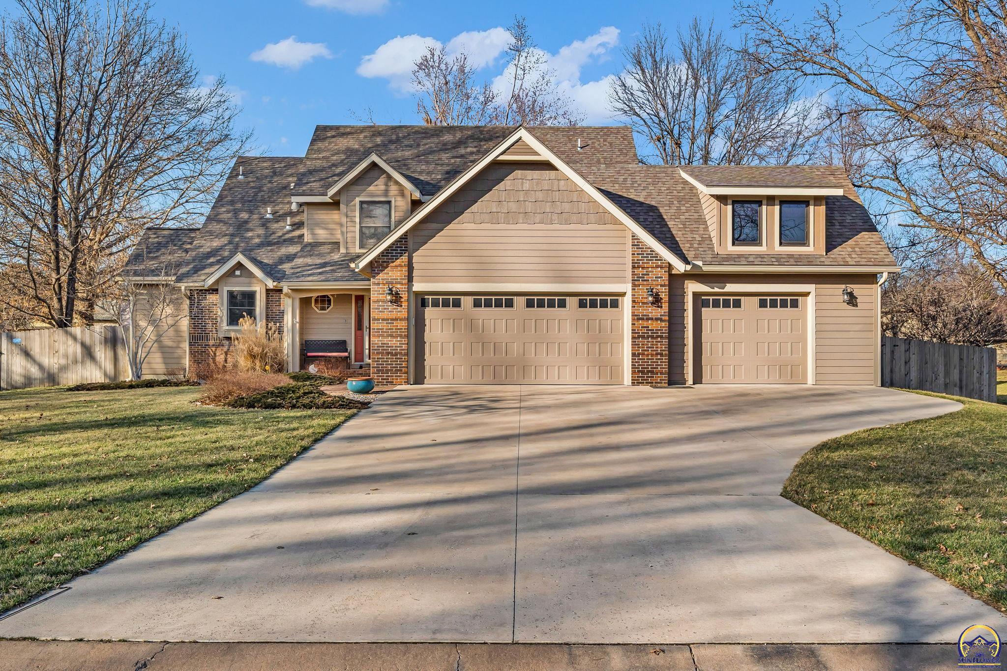 7542 SW Robinhood CT