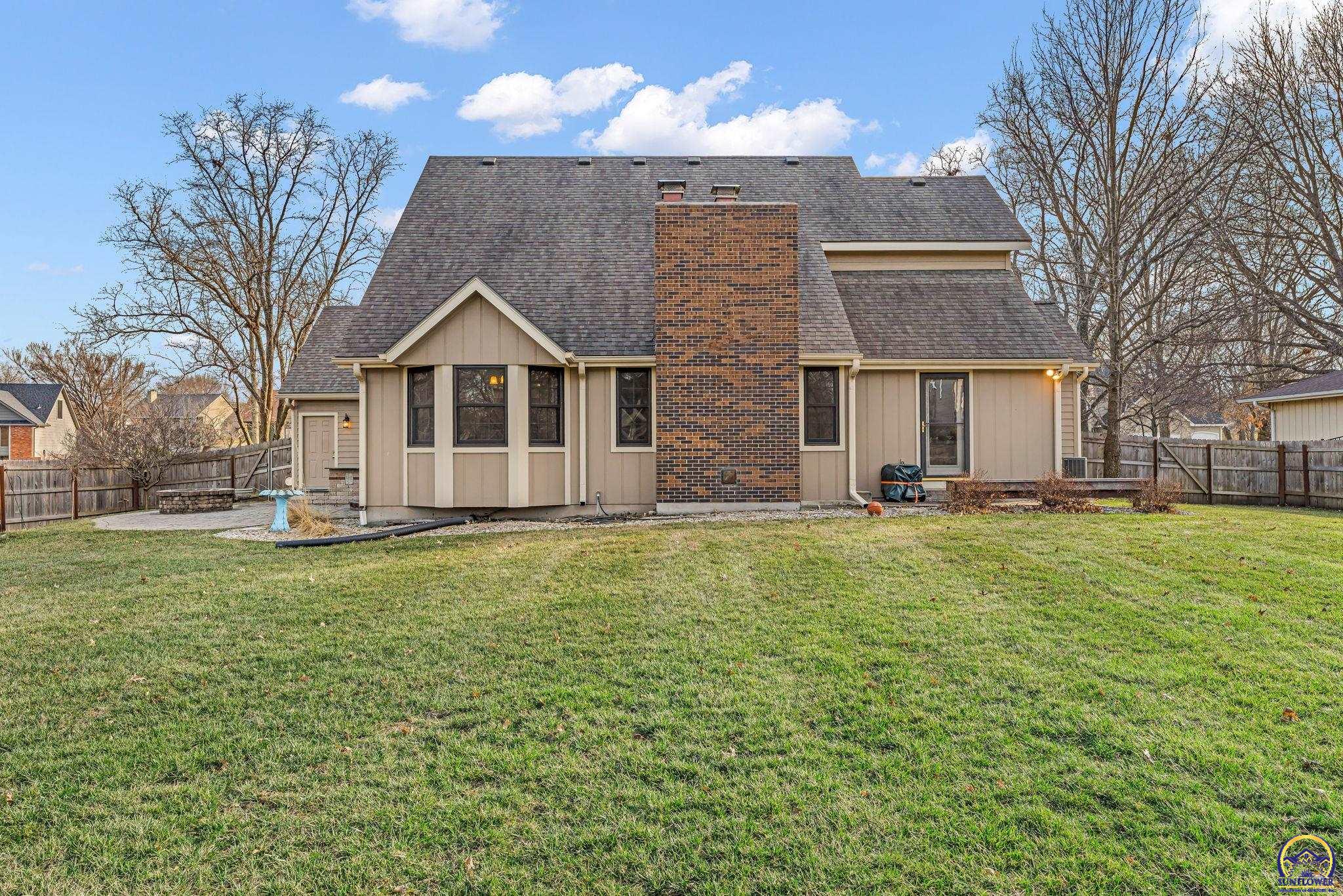 7542 SW Robinhood CT