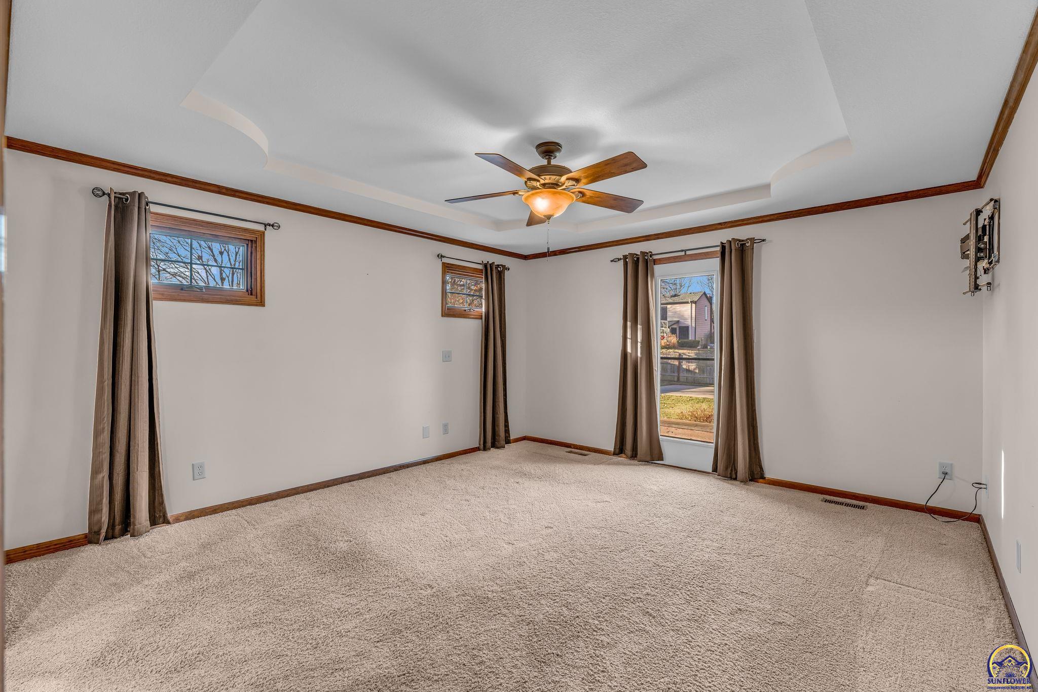 7542 SW Robinhood CT