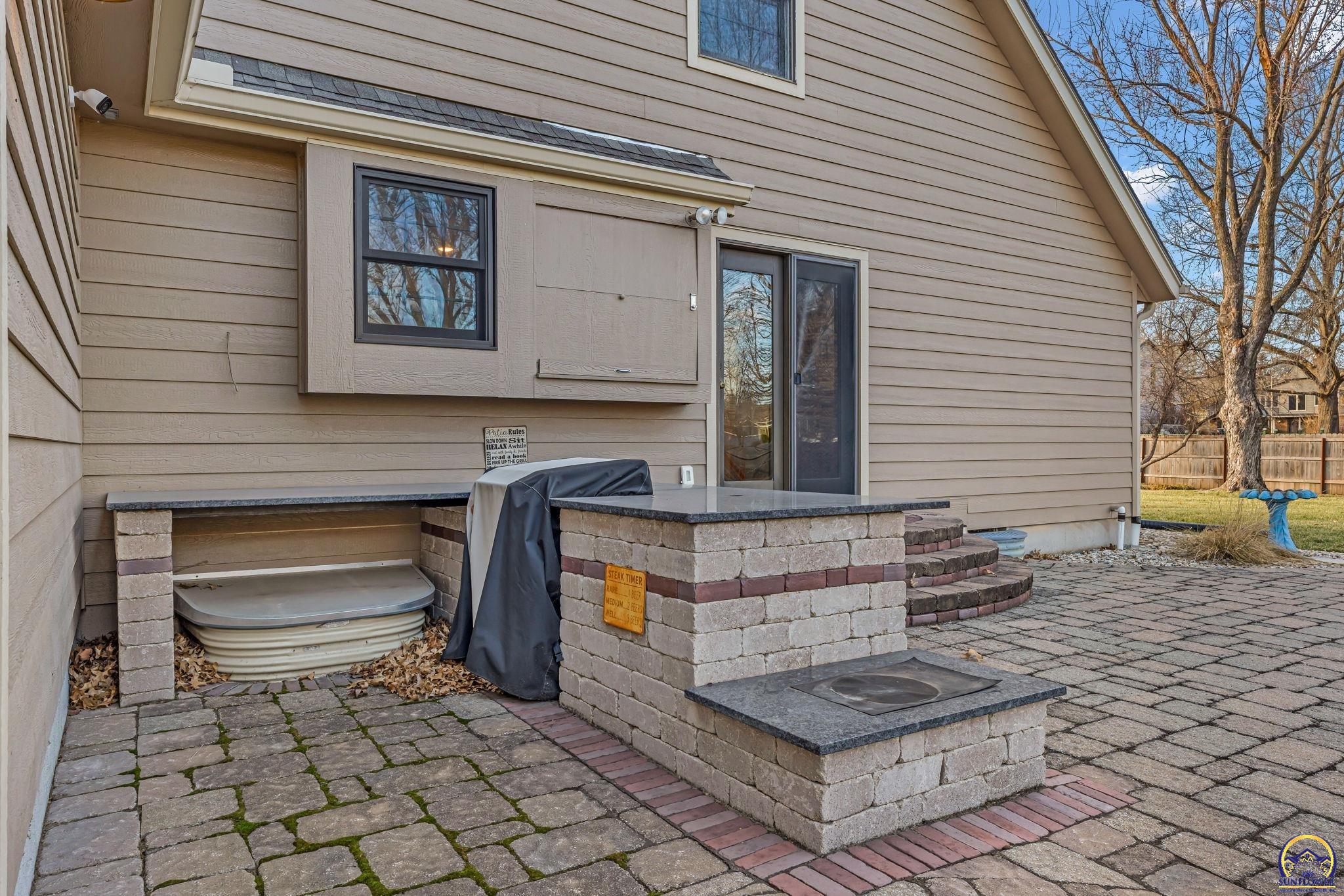 7542 SW Robinhood CT