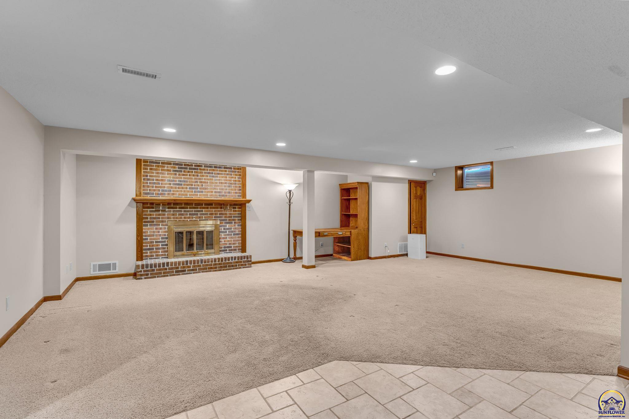 7542 SW Robinhood CT