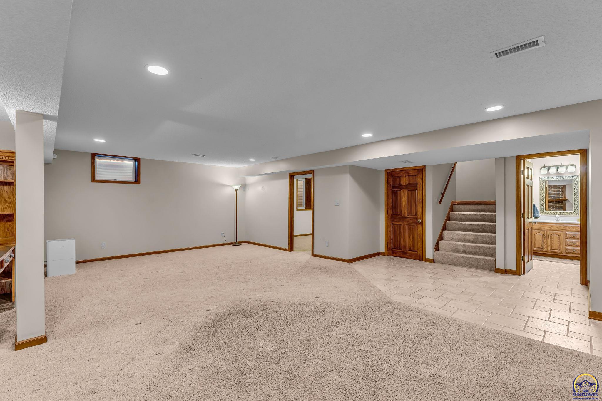 7542 SW Robinhood CT