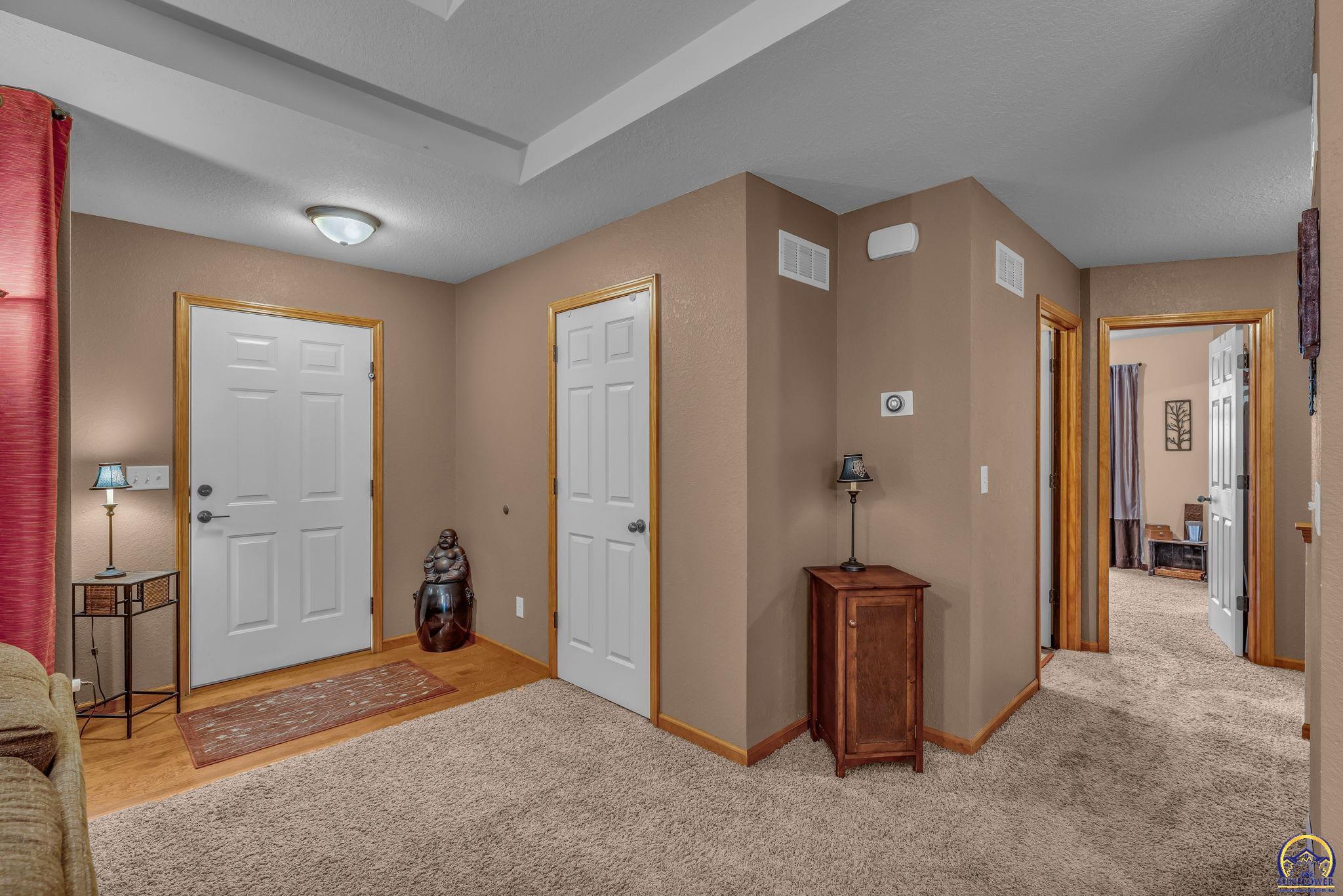 4316 SE Chisolm RD