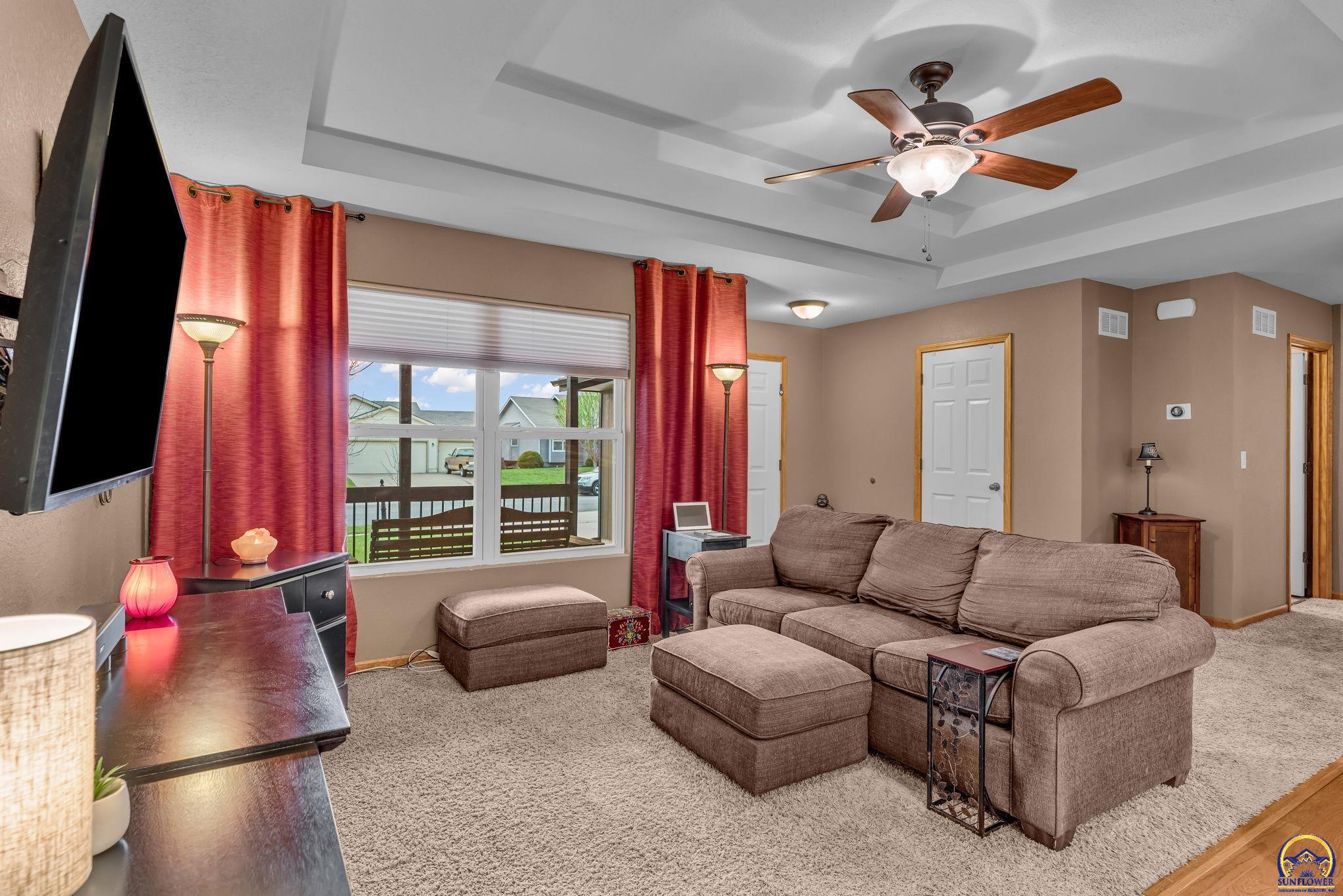 4316 SE Chisolm RD