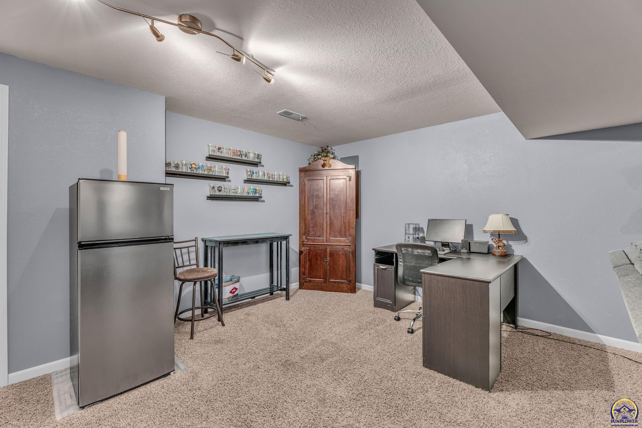 4316 SE Chisolm RD