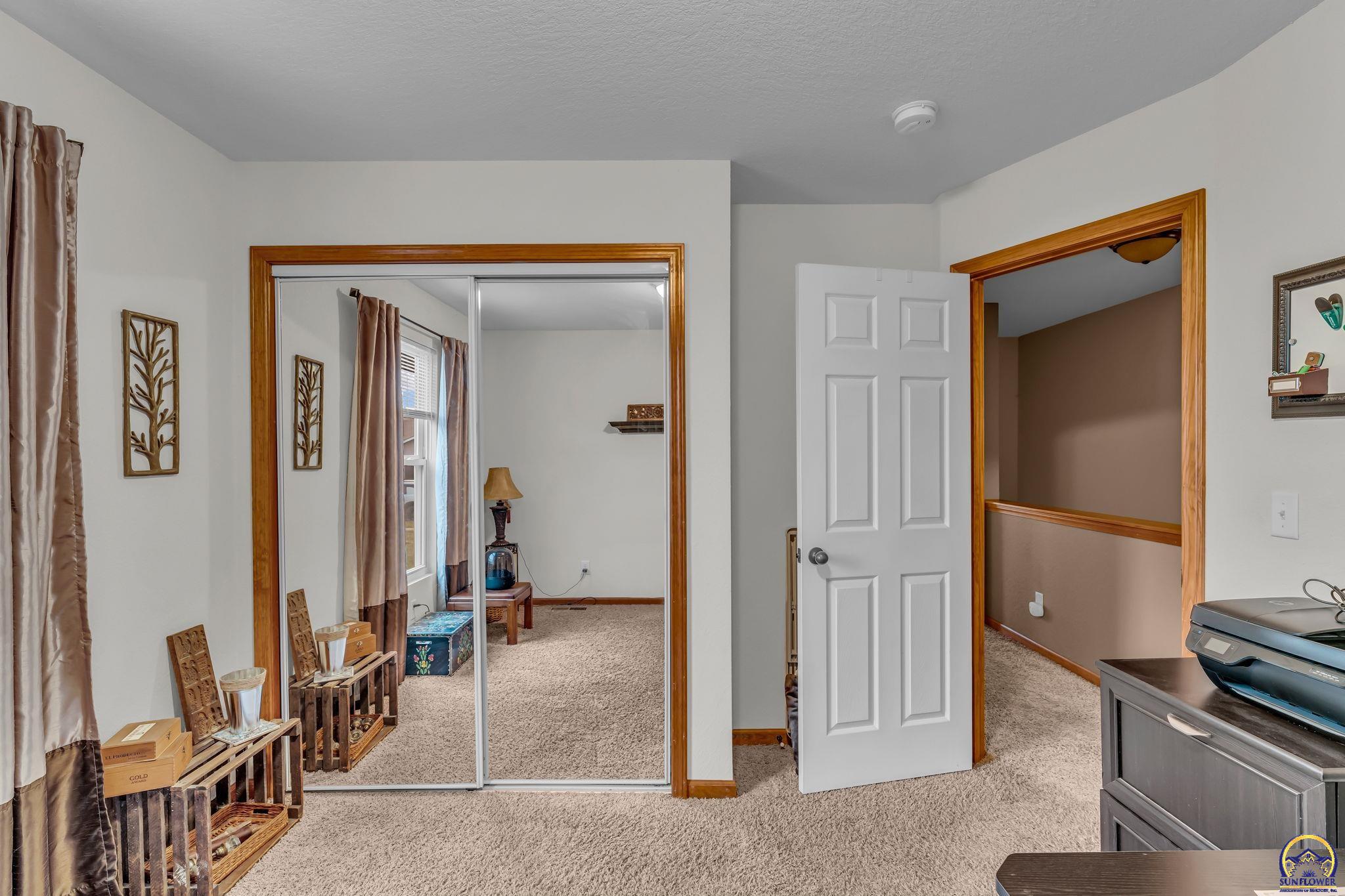 4316 SE Chisolm RD