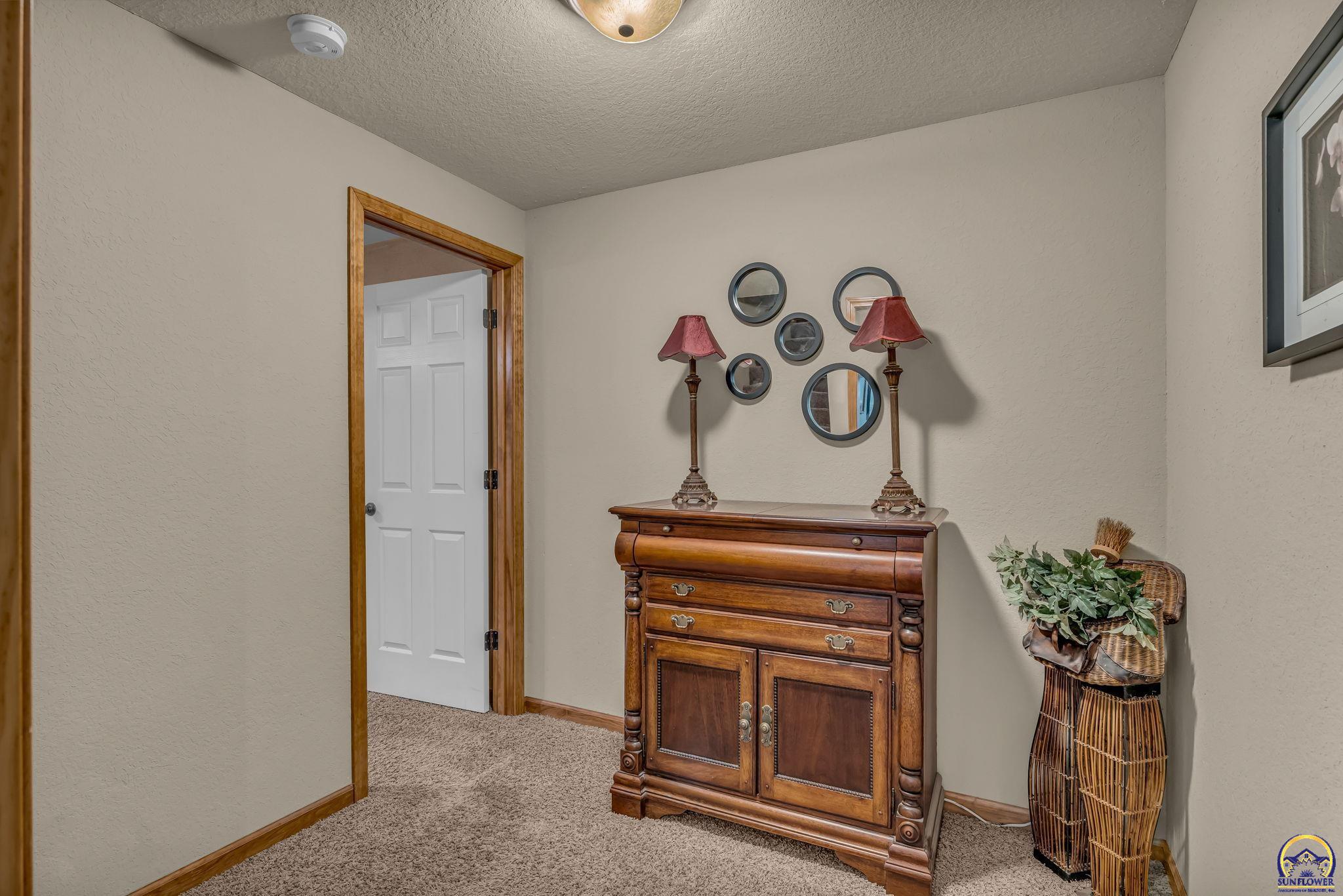 4316 SE Chisolm RD