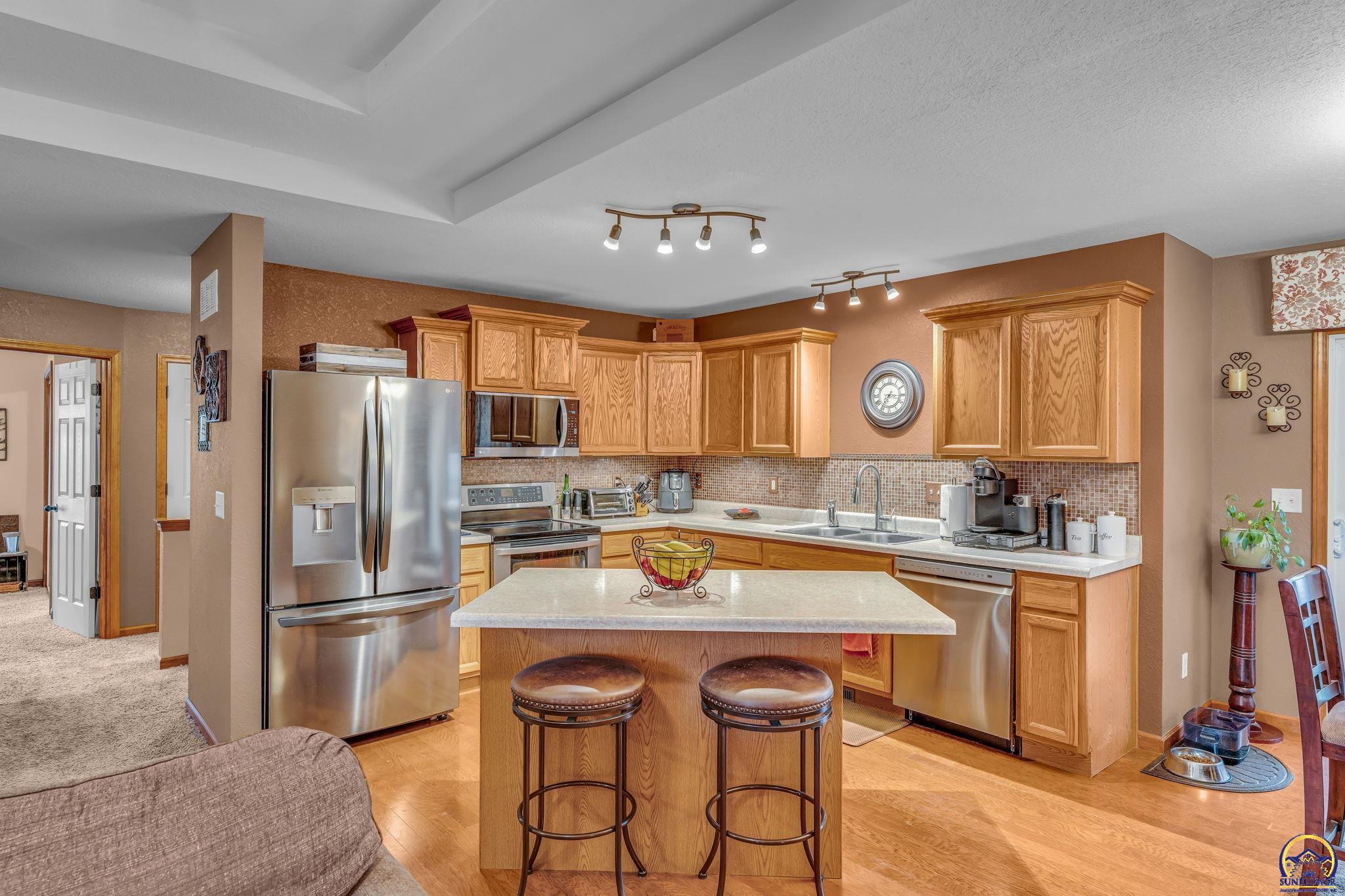 4316 SE Chisolm RD