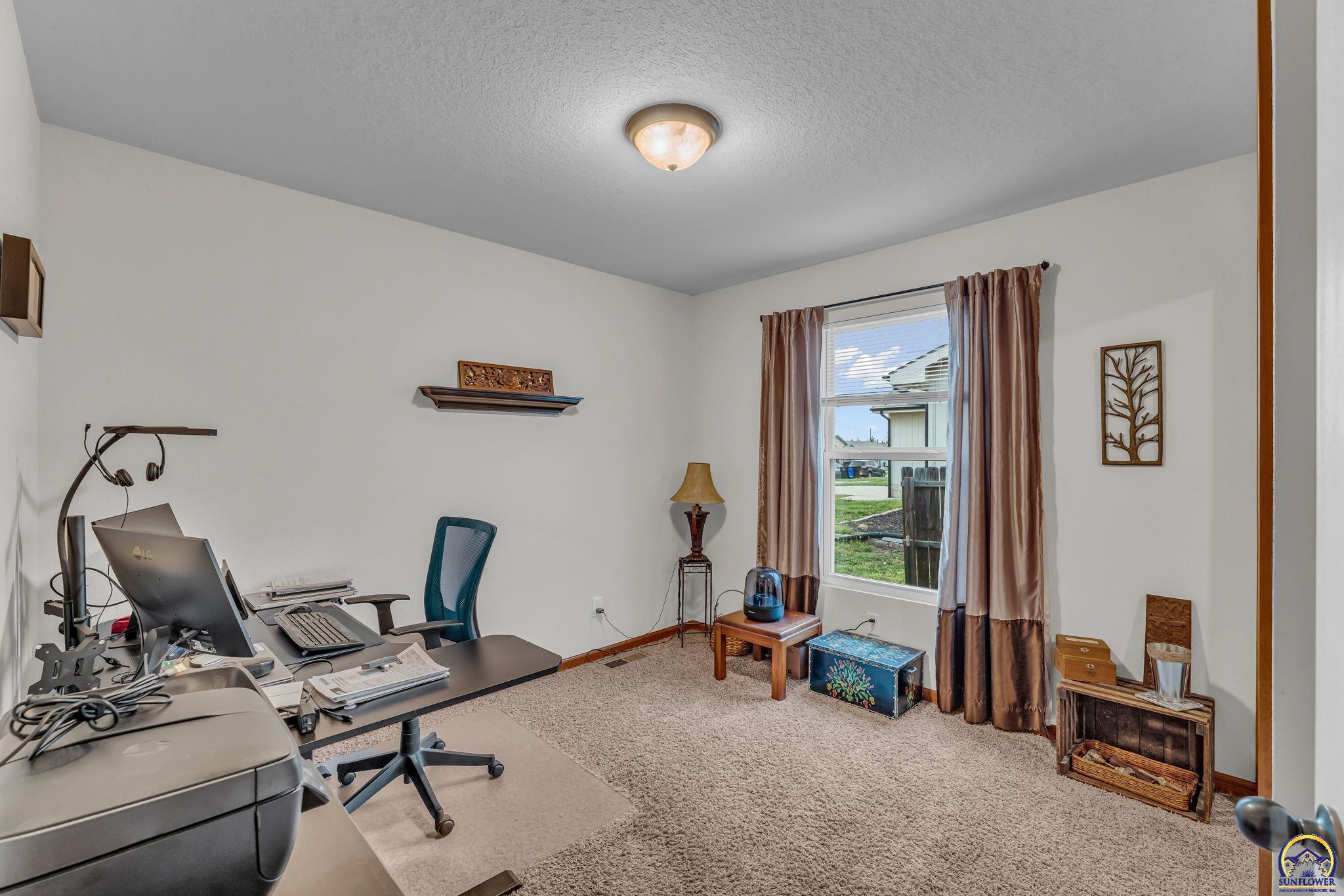 4316 SE Chisolm RD