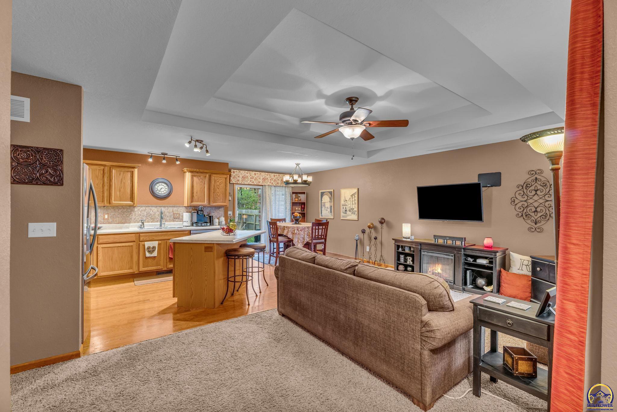 4316 SE Chisolm RD