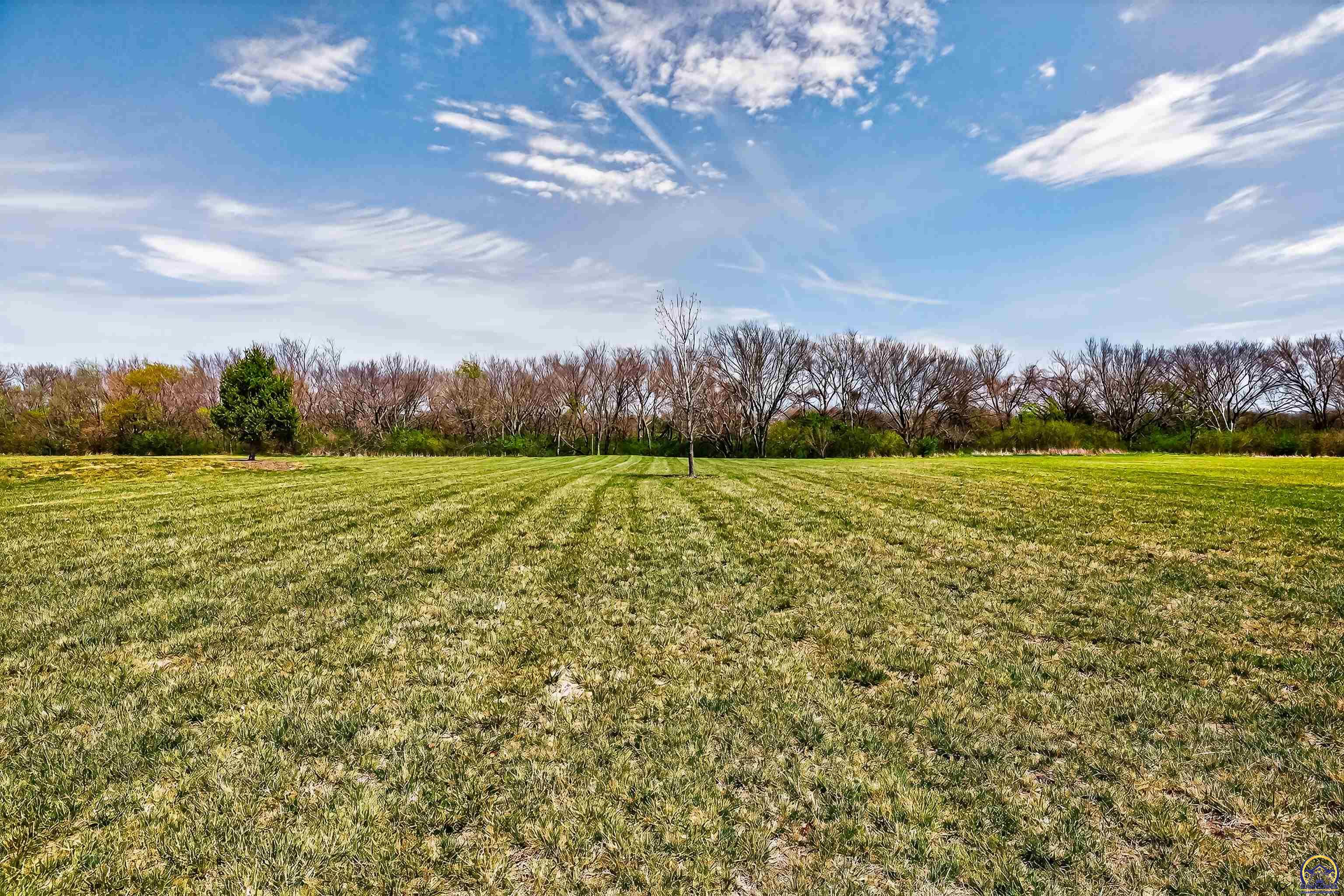 3748 SE Elm Cove Dr