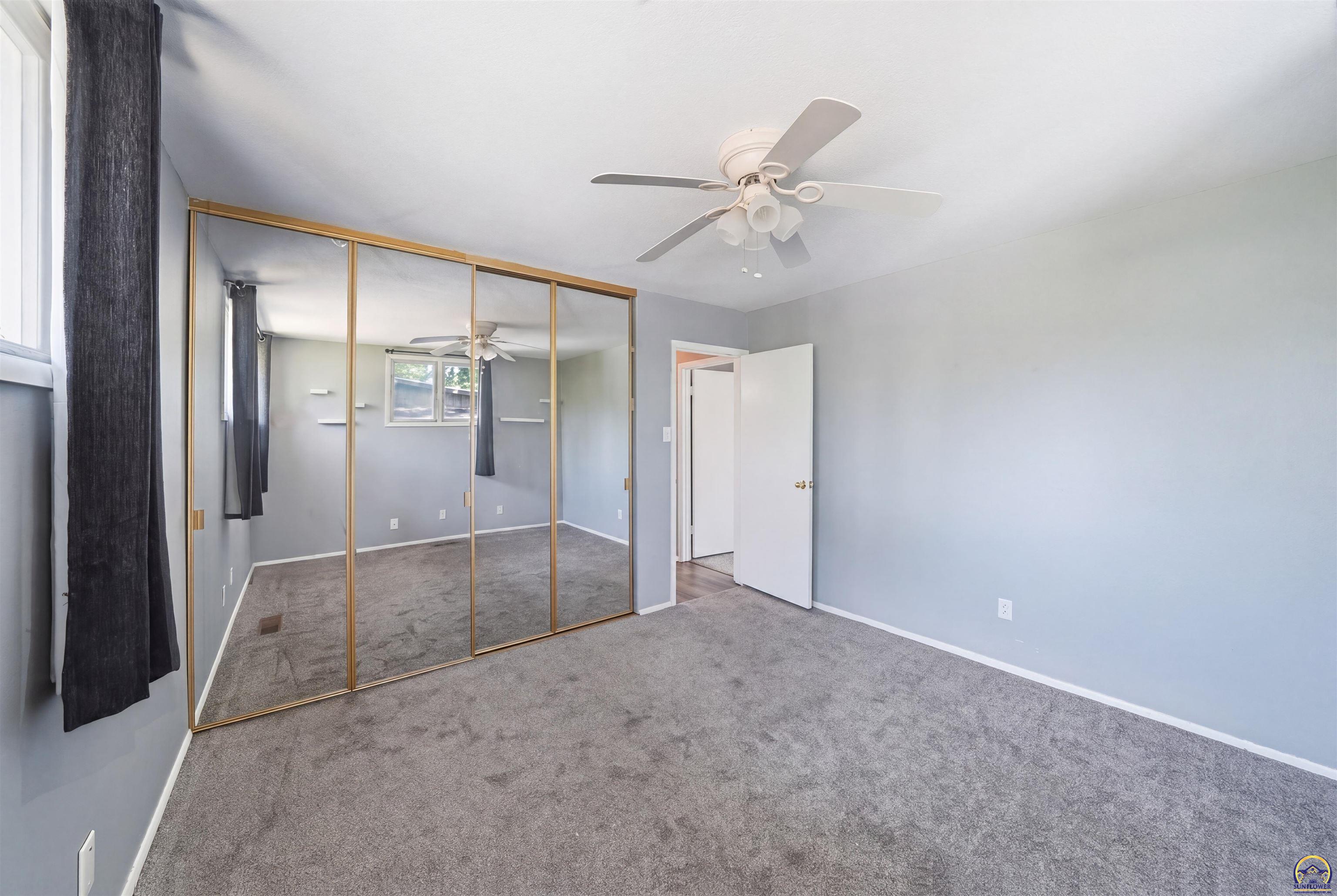 1400 SW Croix ST