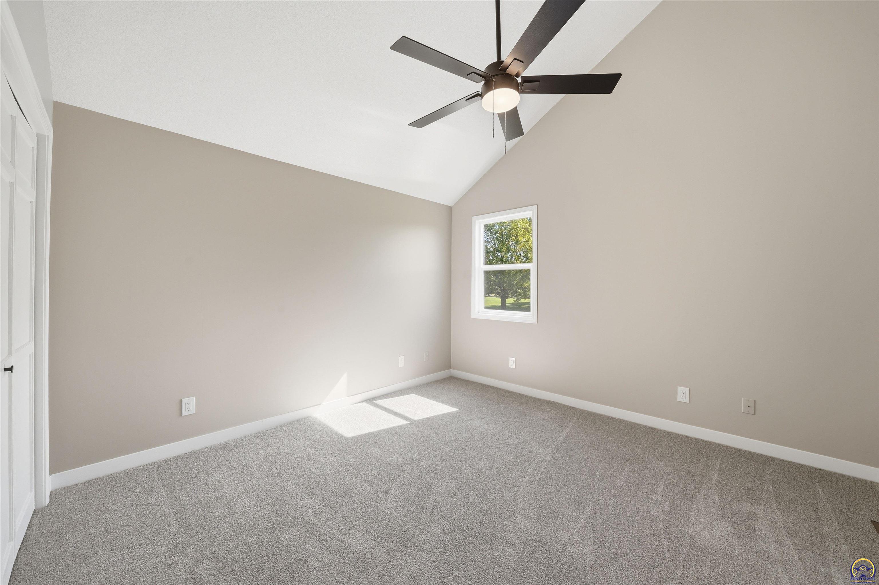 6411 SW 64th St