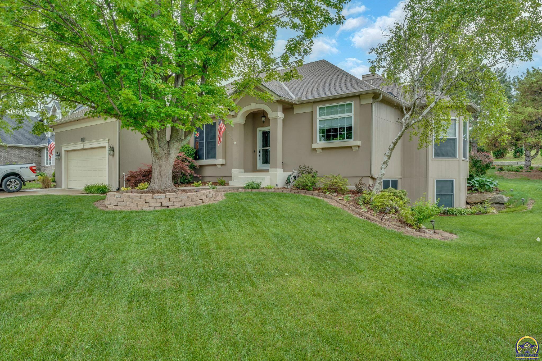 4513 SW Moundview DR