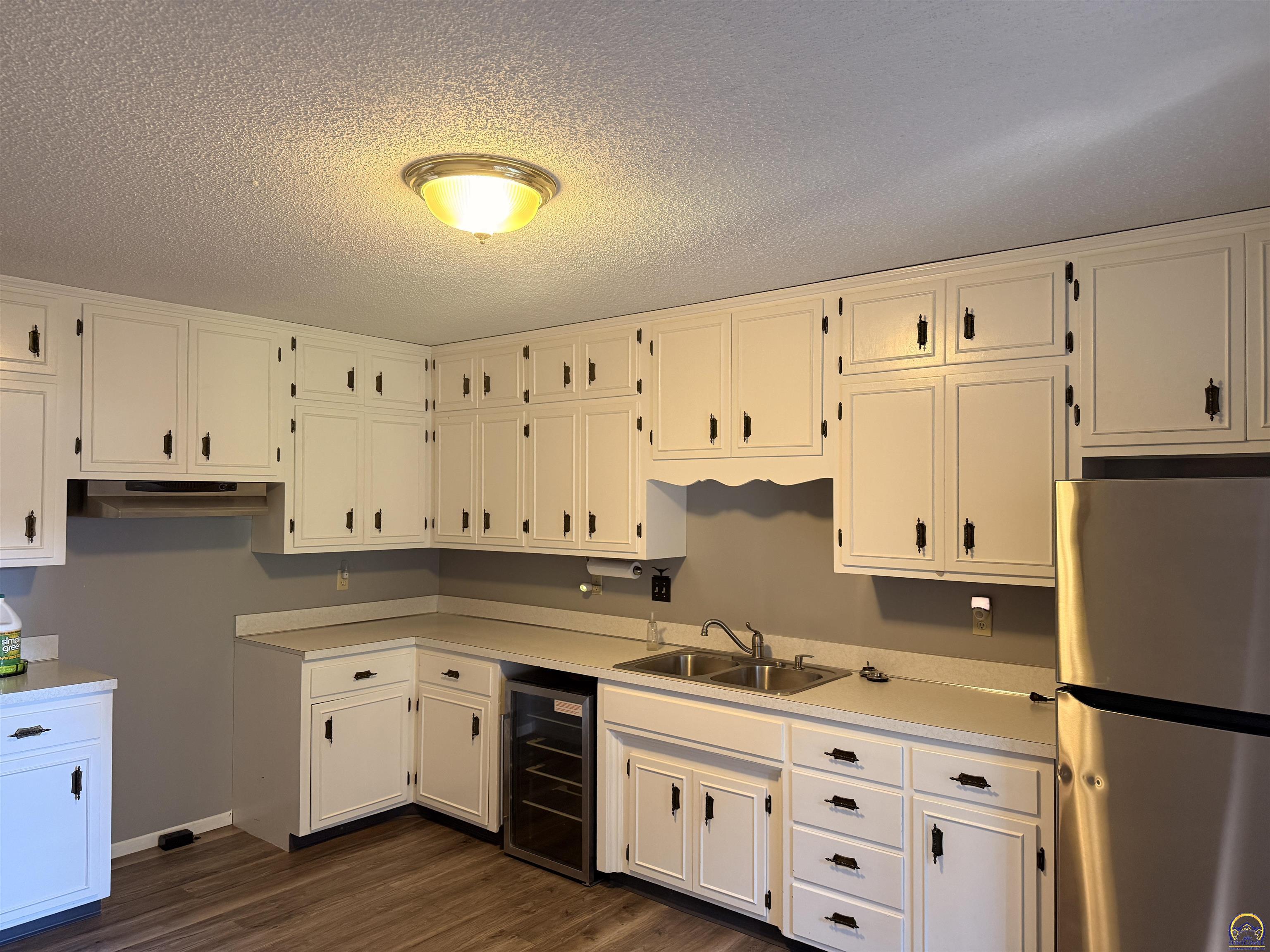 930-932 SW Kent PL