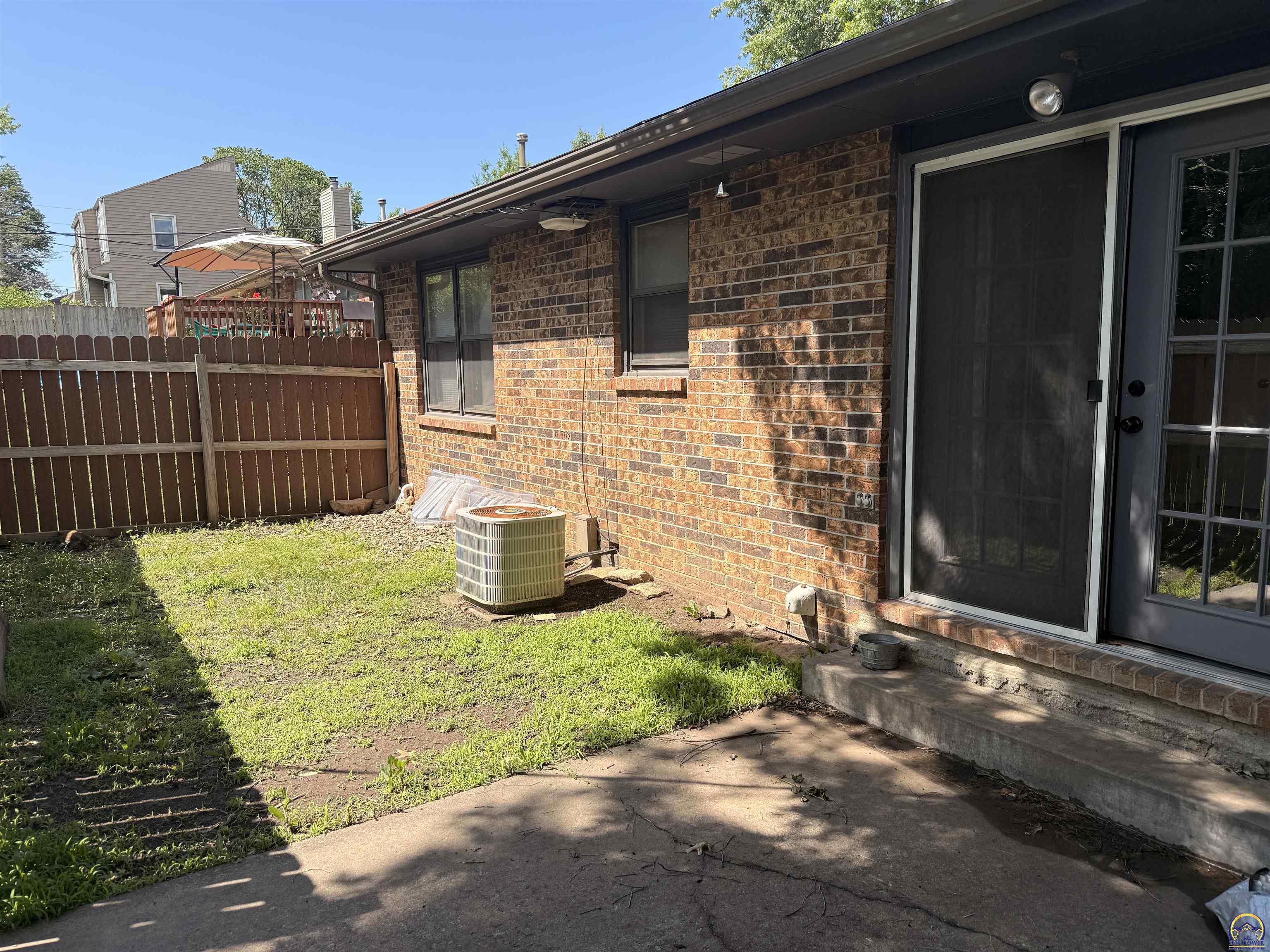 930-932 SW Kent PL