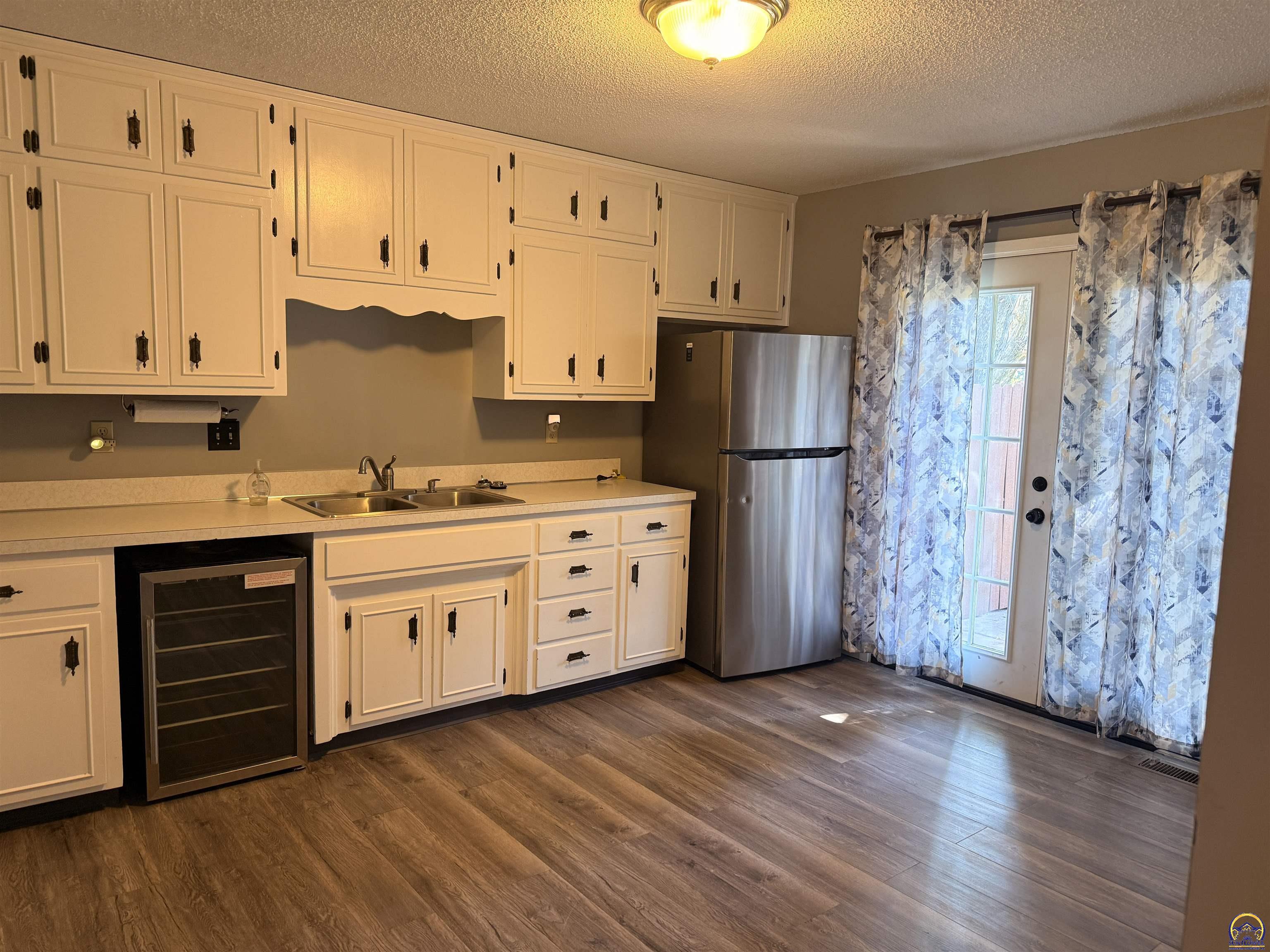 930-932 SW Kent PL