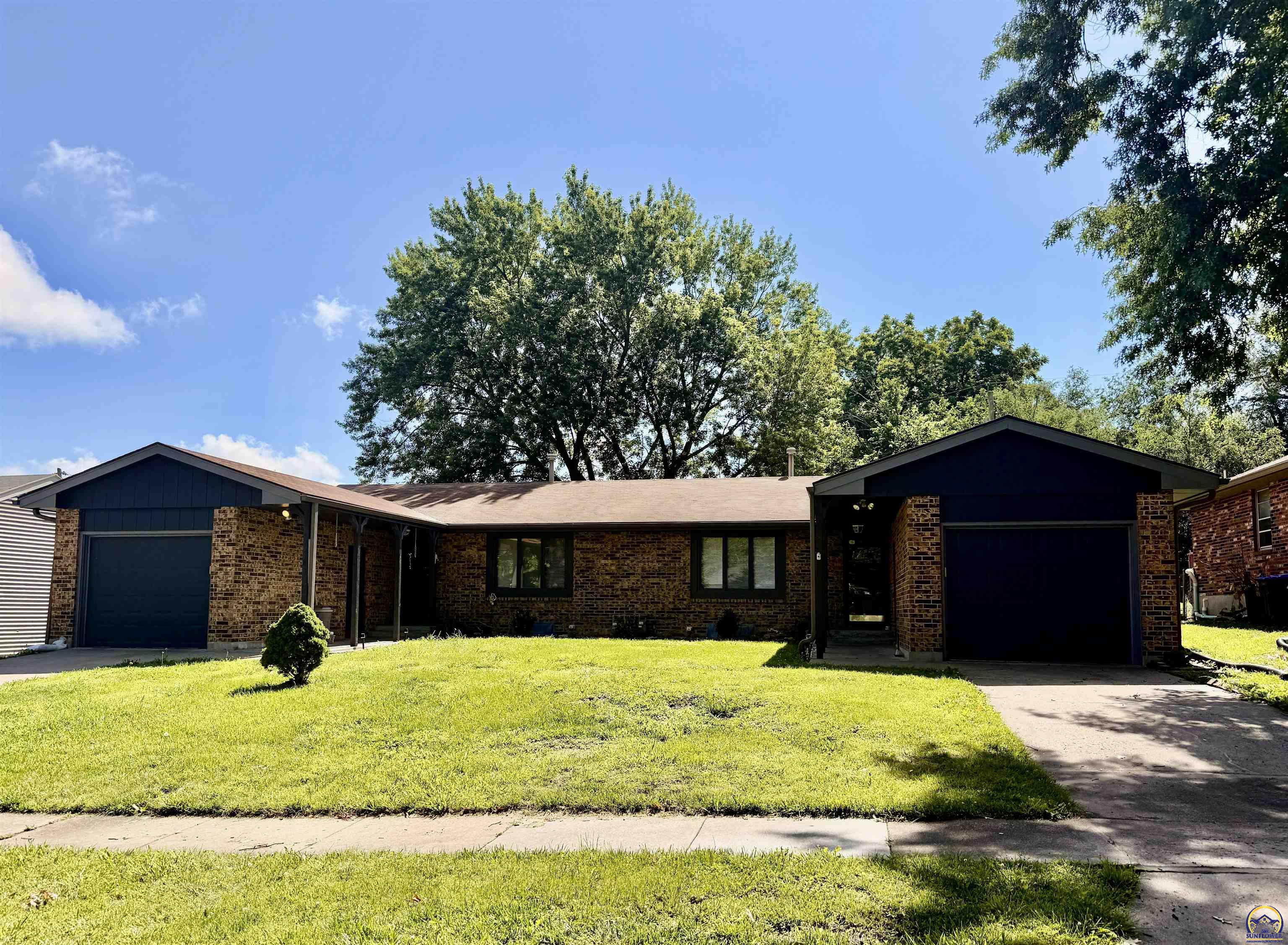 930-932 SW Kent PL