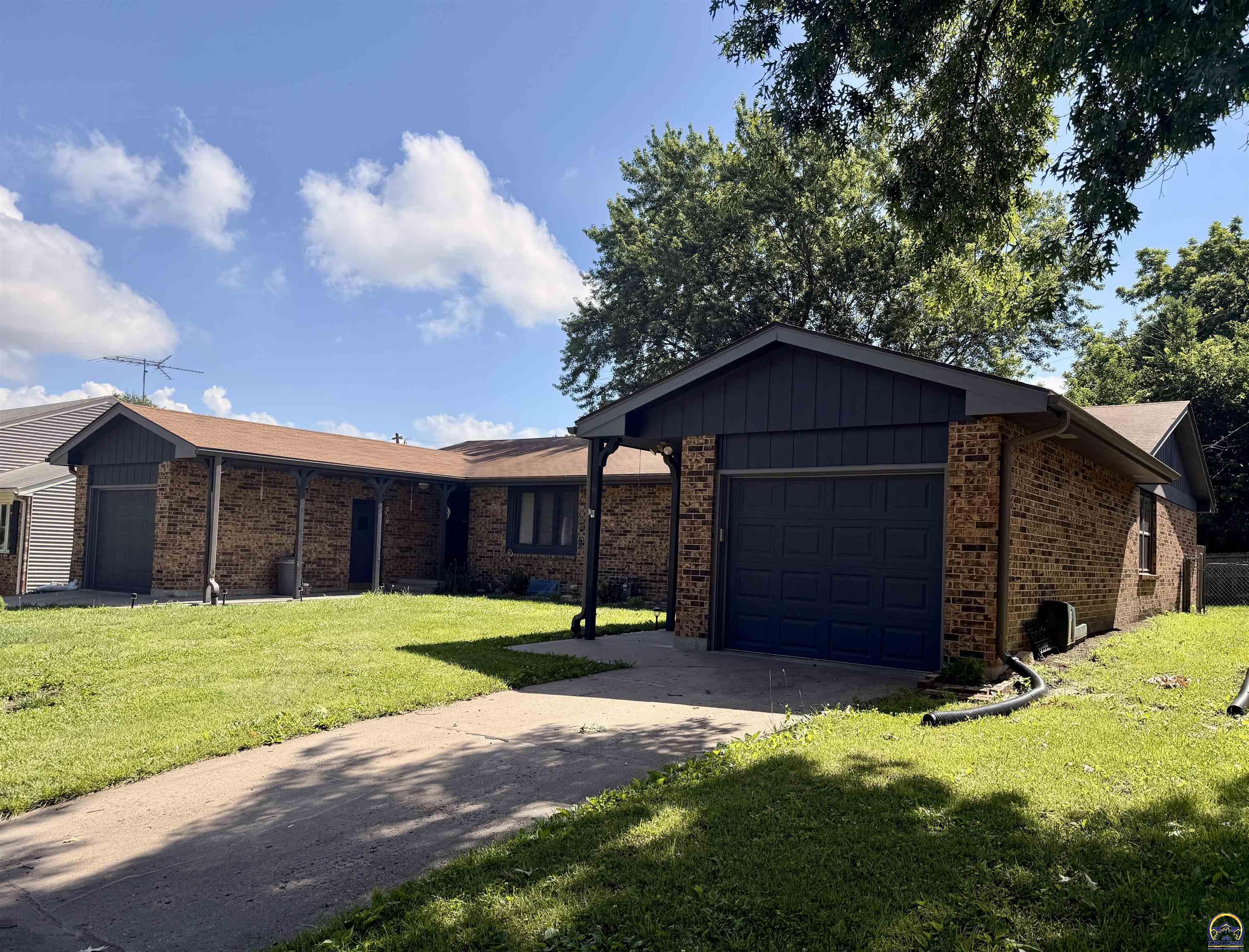 930-932 SW Kent PL