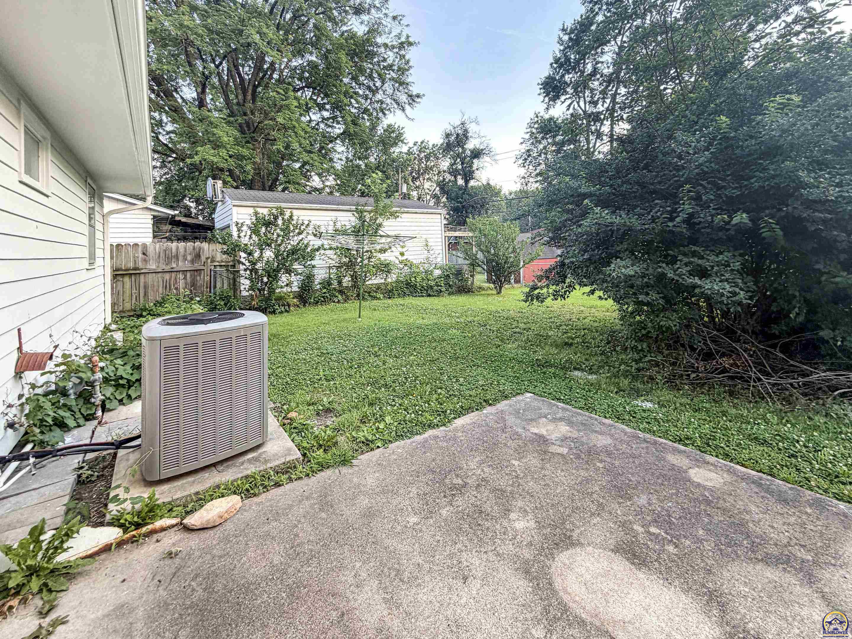 2937 SW Medford AVE