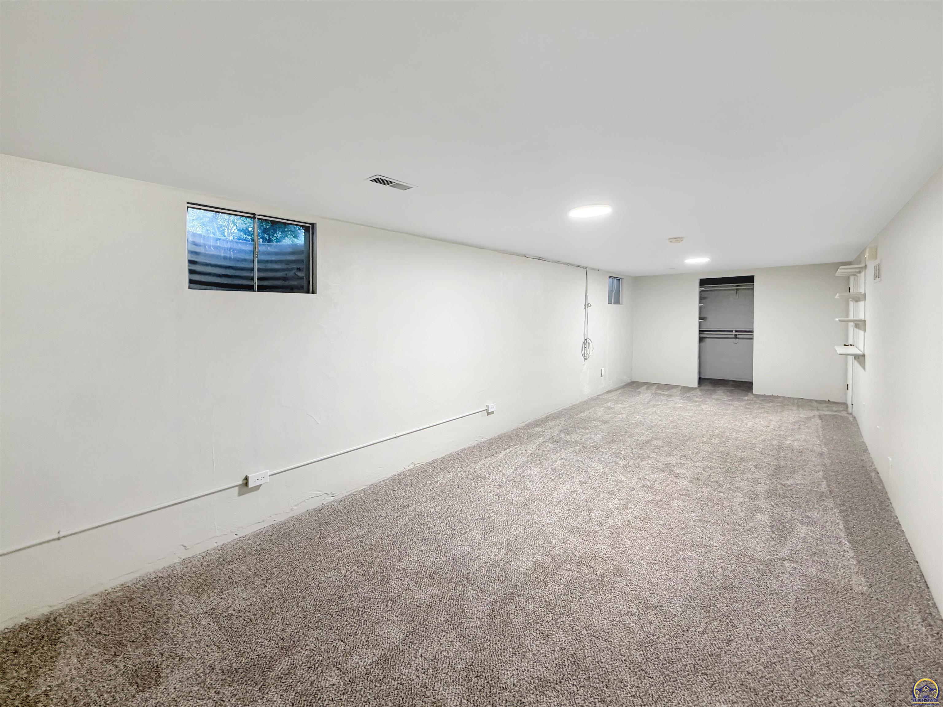 2937 SW Medford AVE