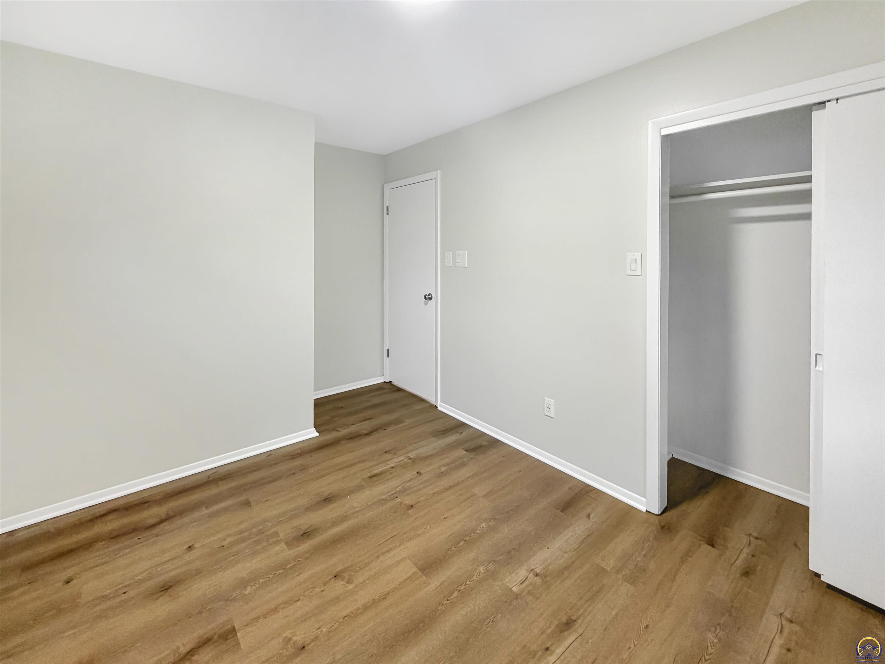 2937 SW Medford AVE