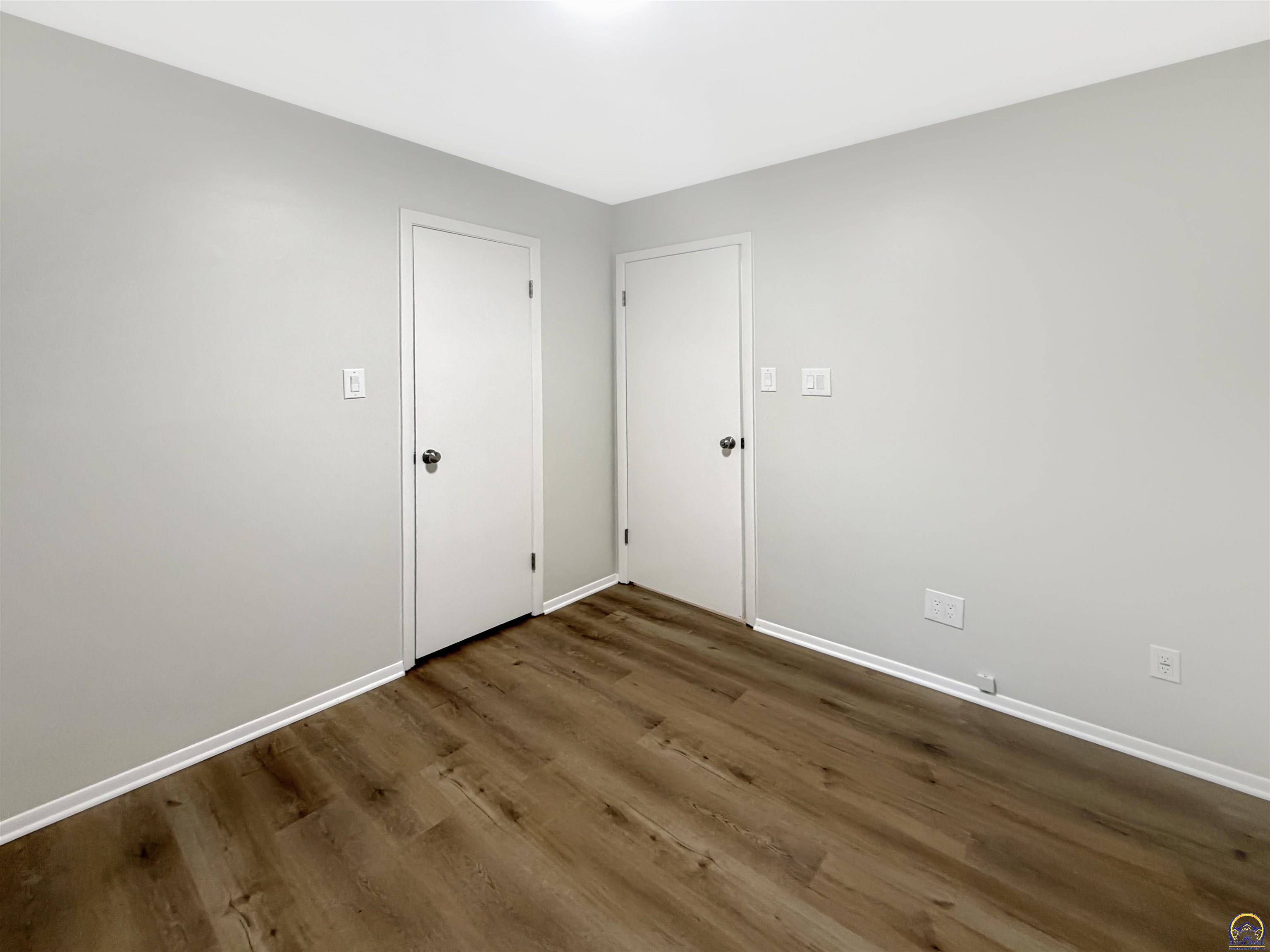 2937 SW Medford AVE