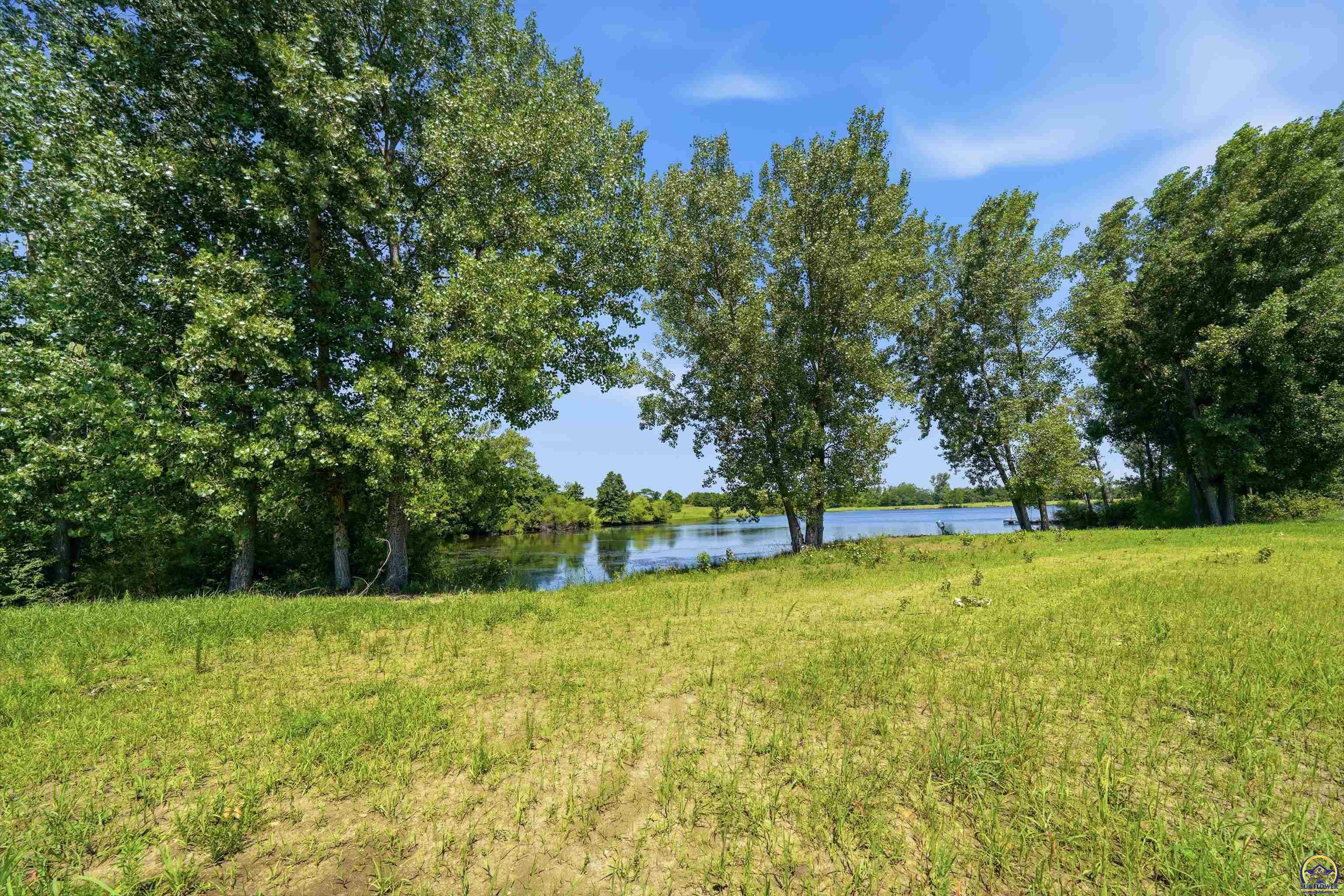 0000 NW Rochester RD