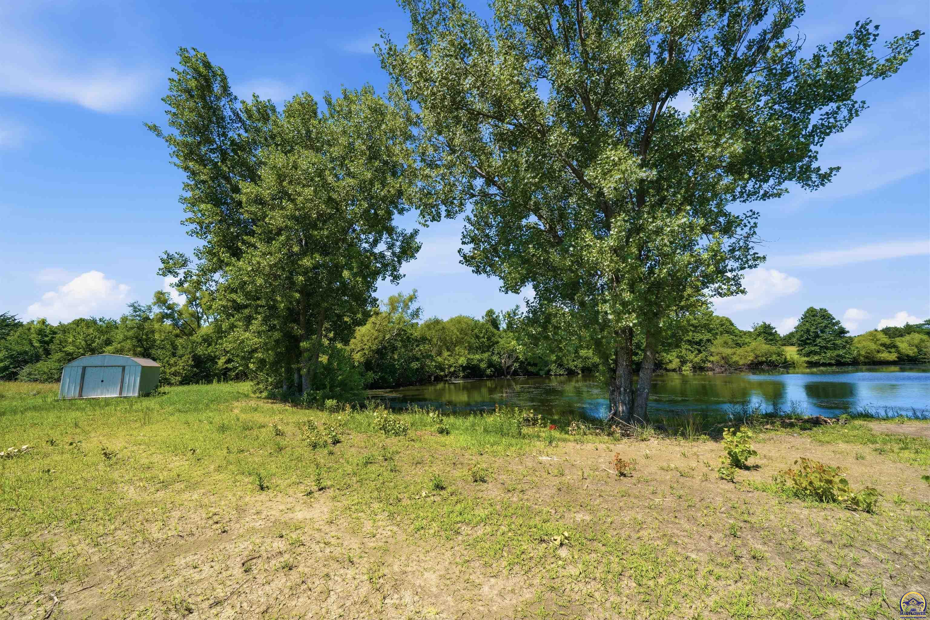 0000 NW Rochester RD