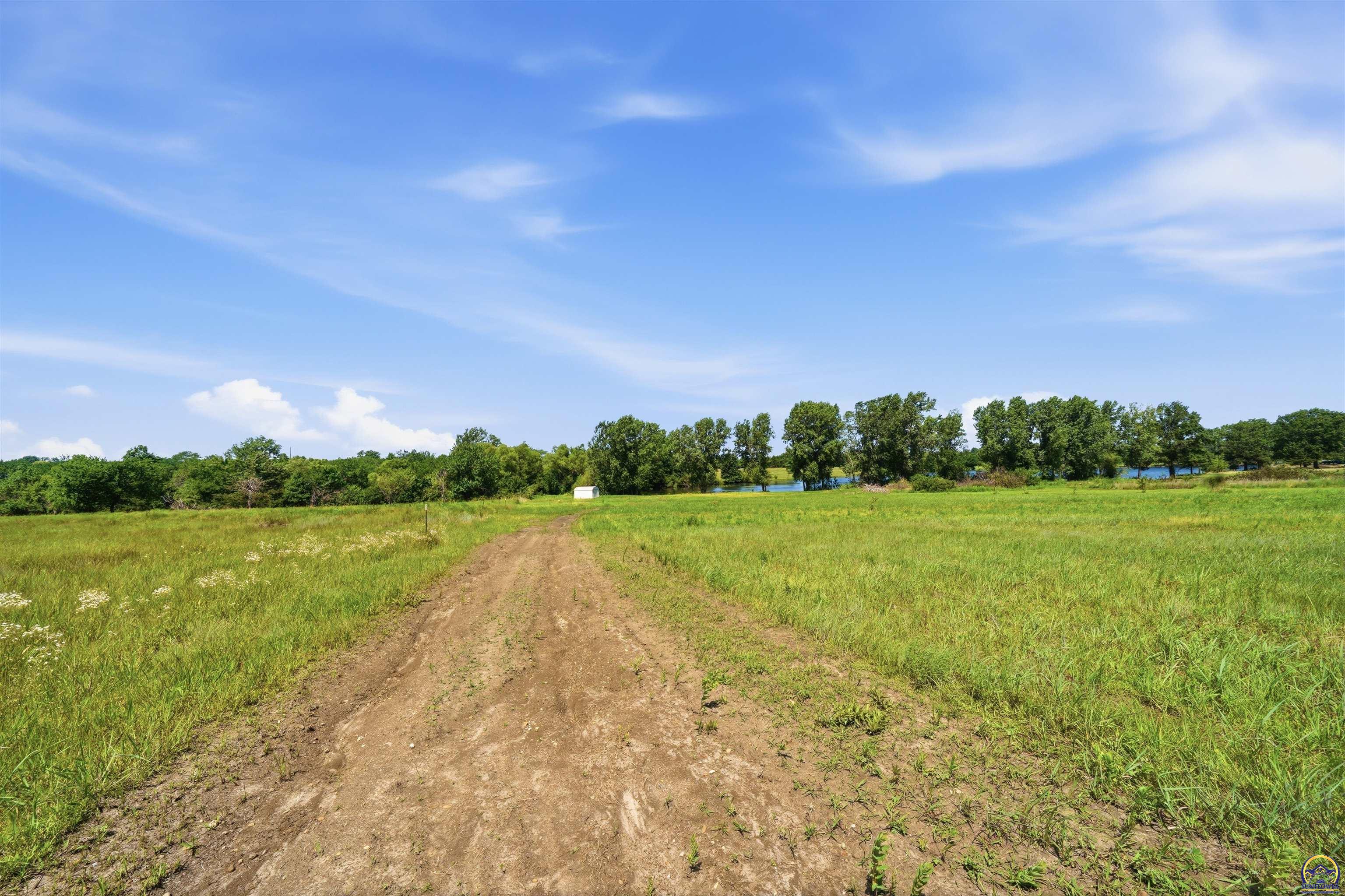 0000 NW Rochester RD