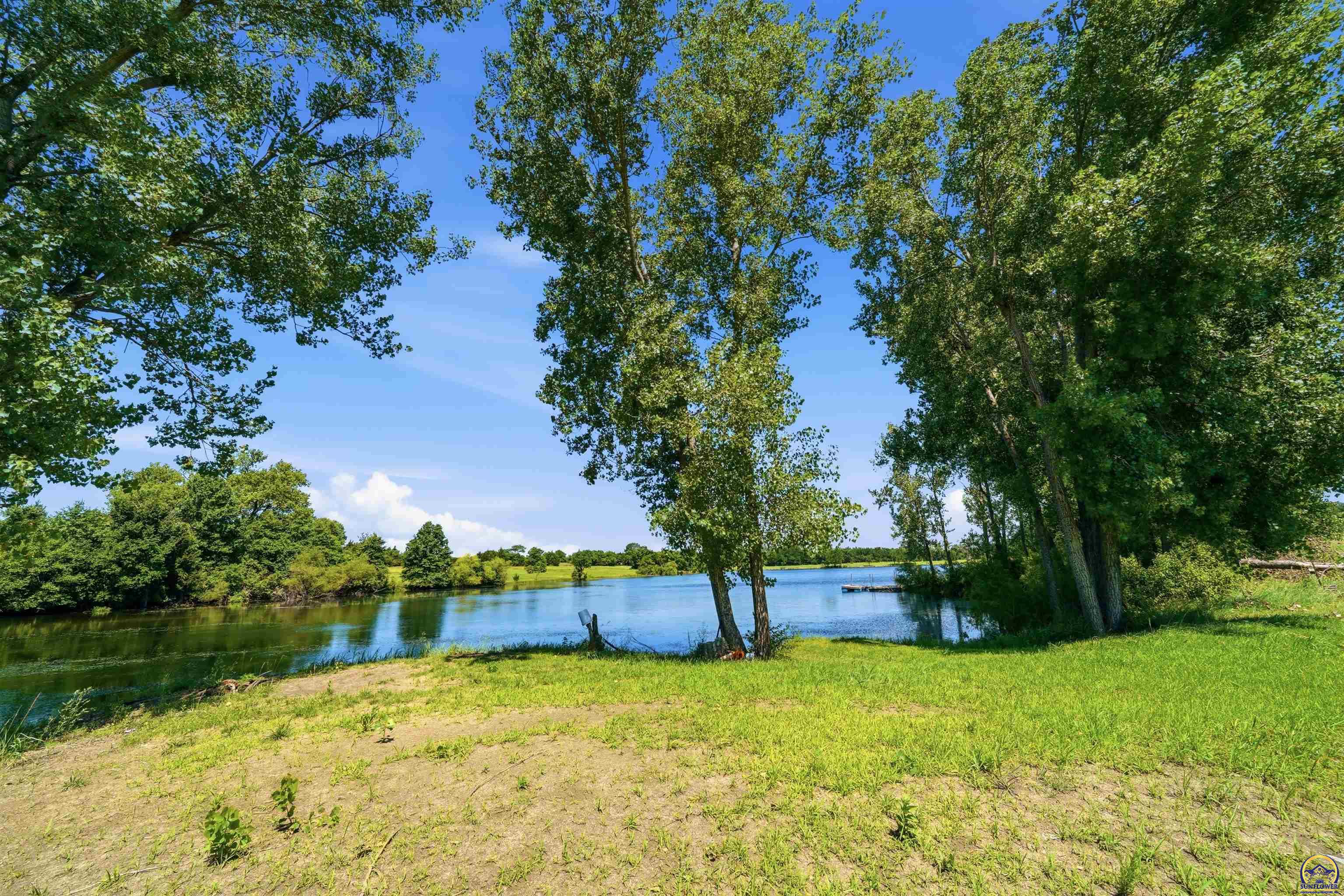 0000 NW Rochester RD