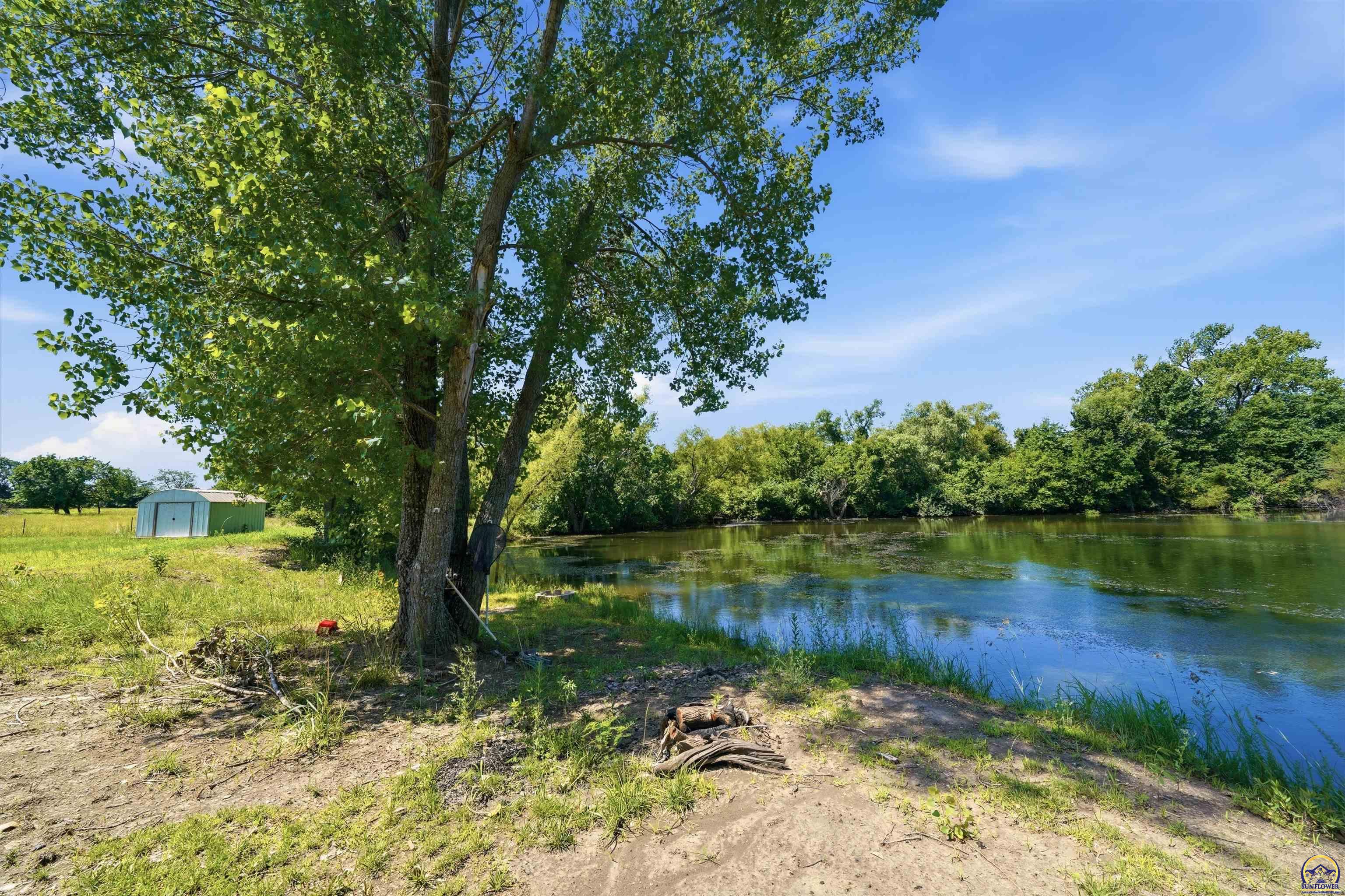 0000 NW Rochester RD