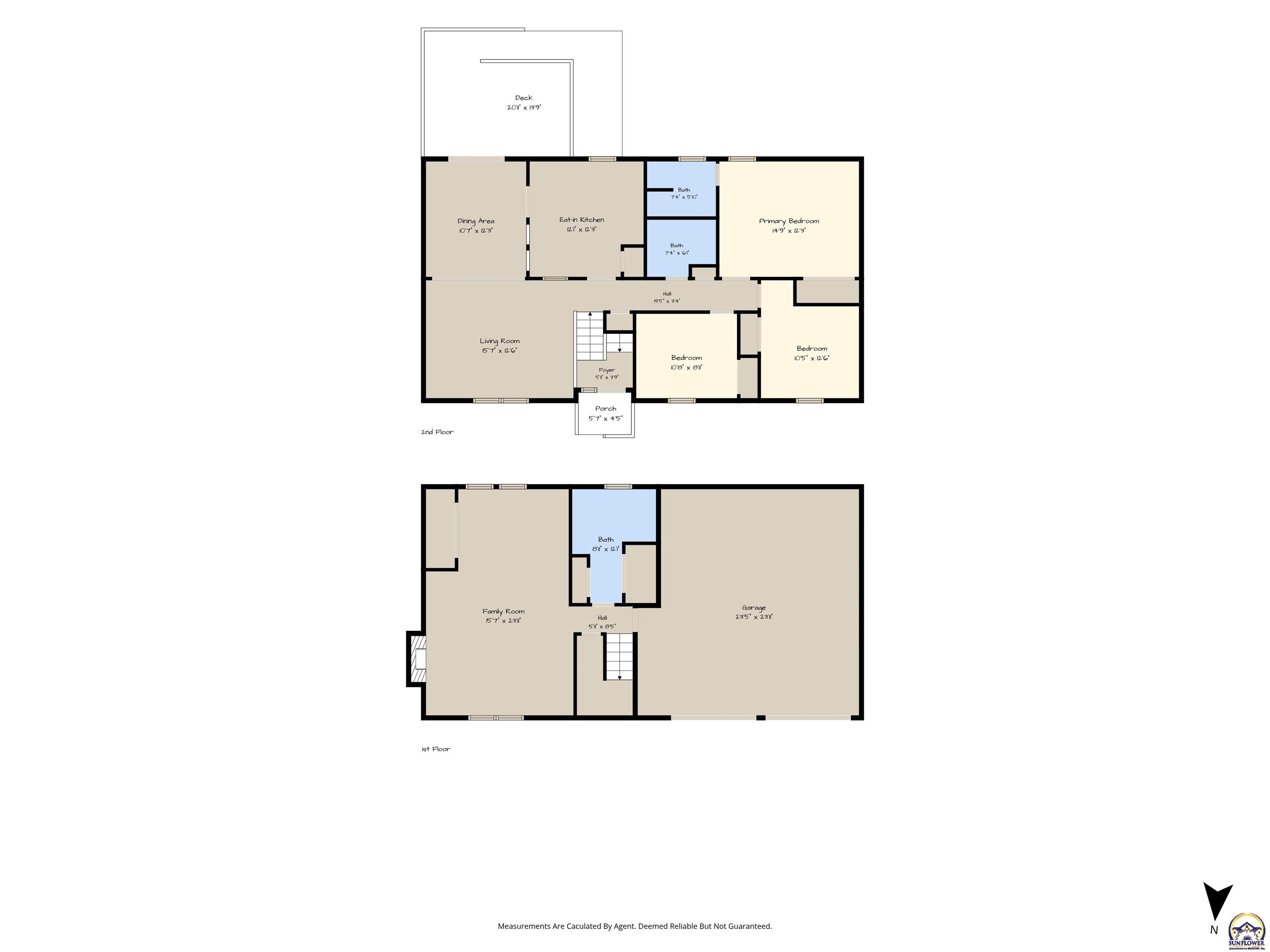 4649 SE 26th TER