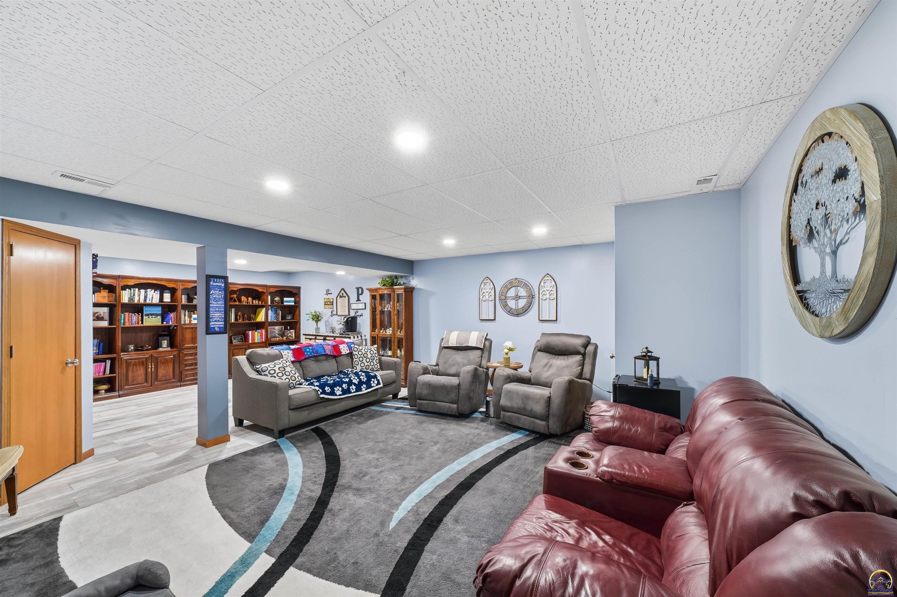 6522 SW 23rd CT