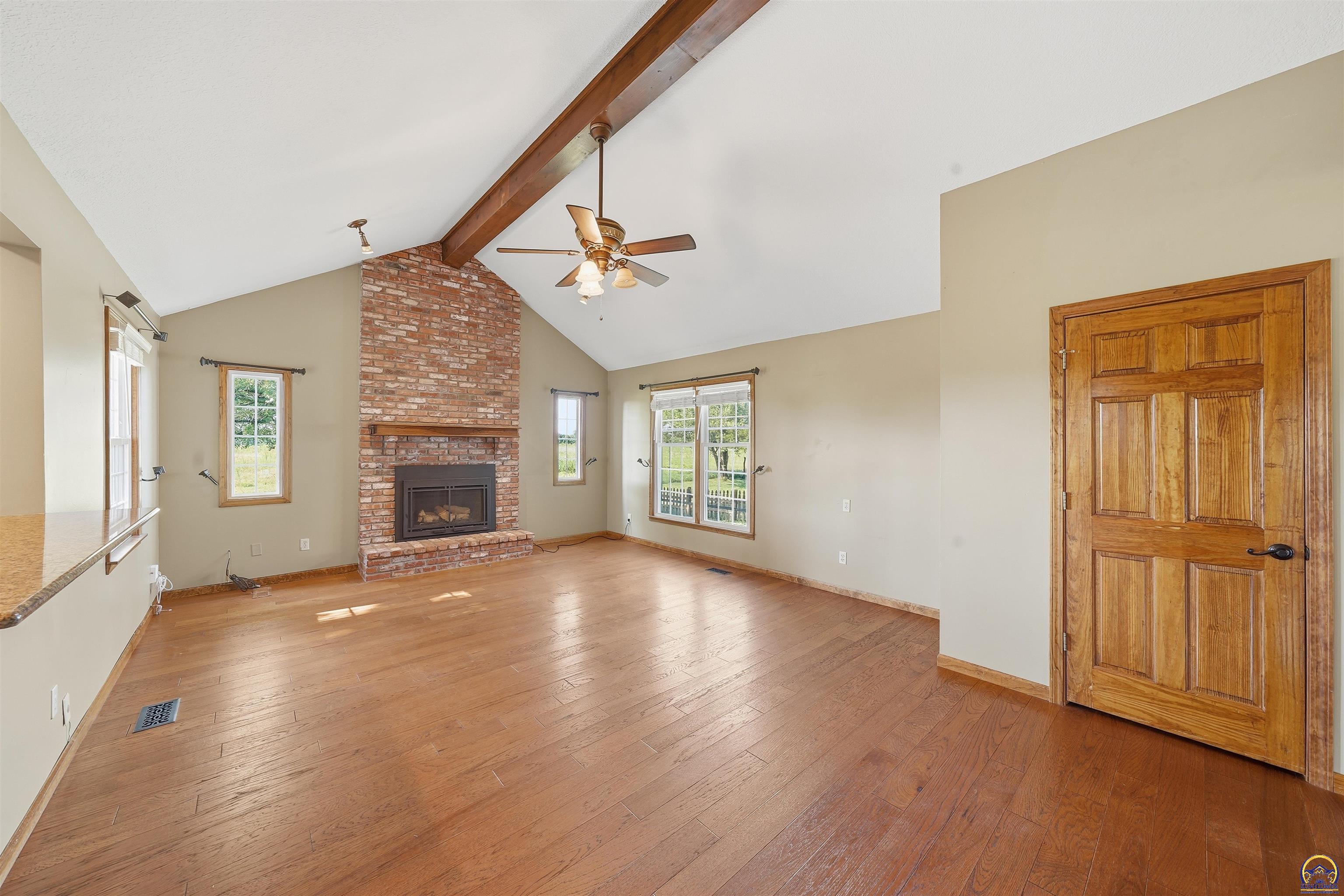 4025 SE 34th TER