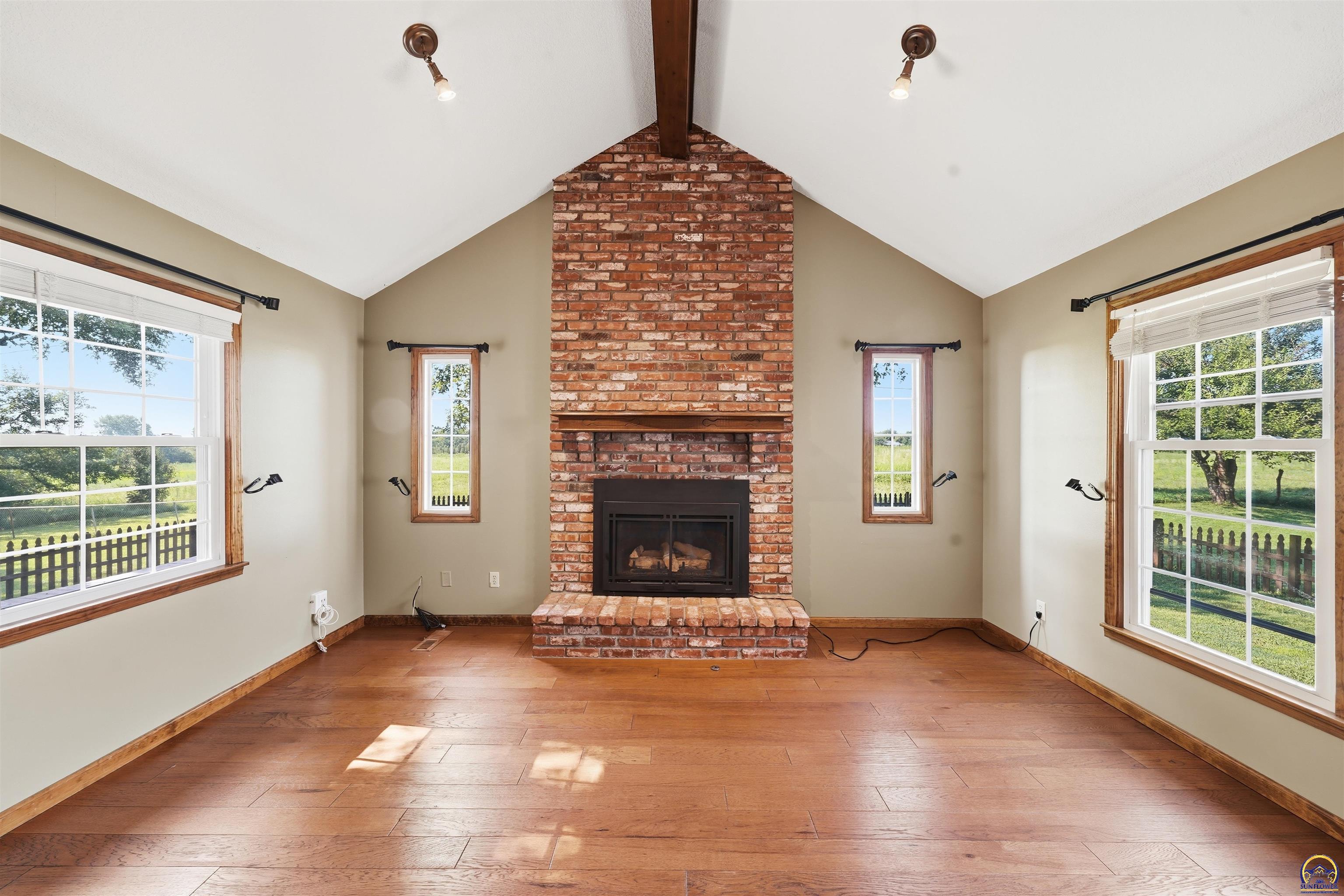 4025 SE 34th TER