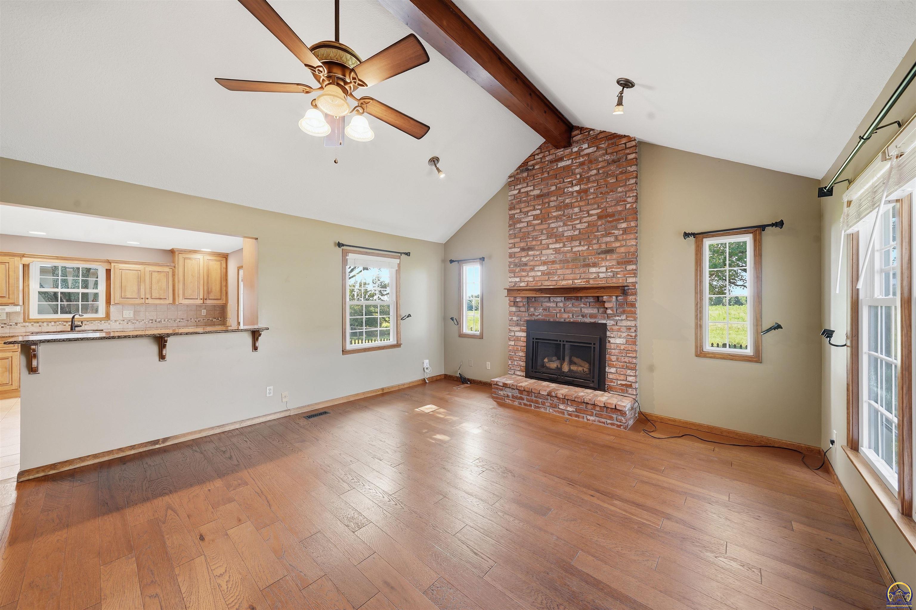 4025 SE 34th TER