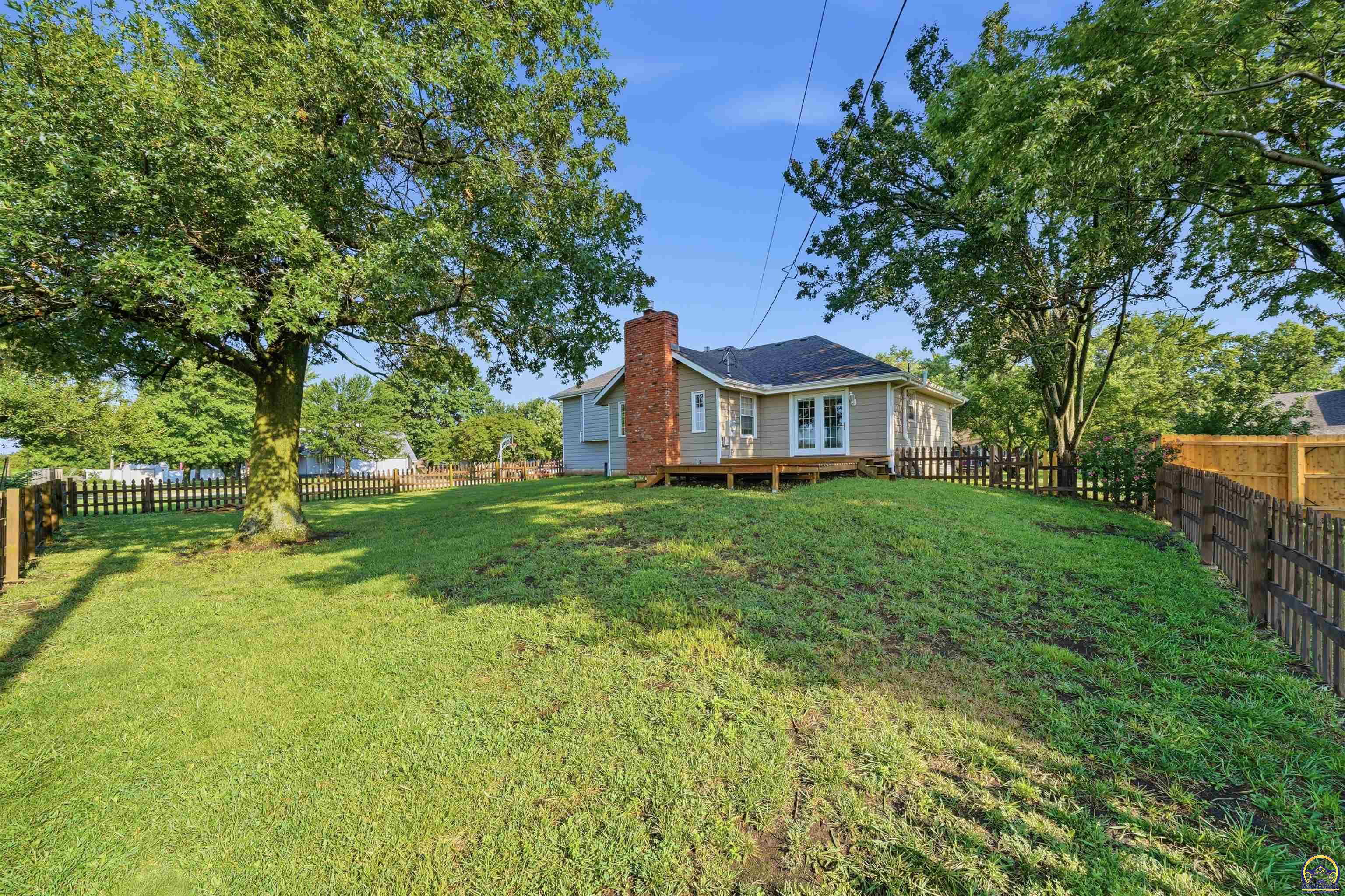 4025 SE 34th TER