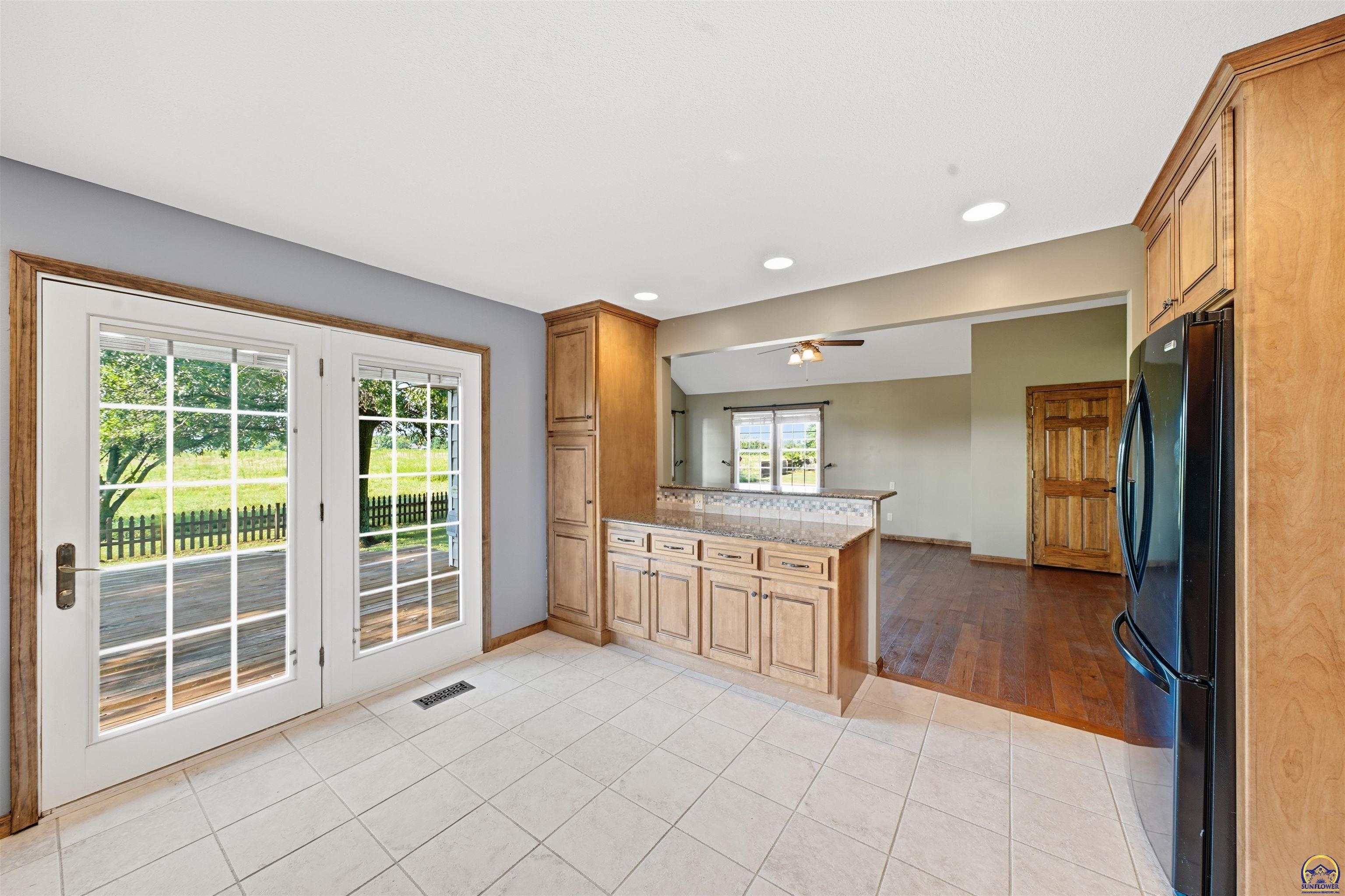 4025 SE 34th TER