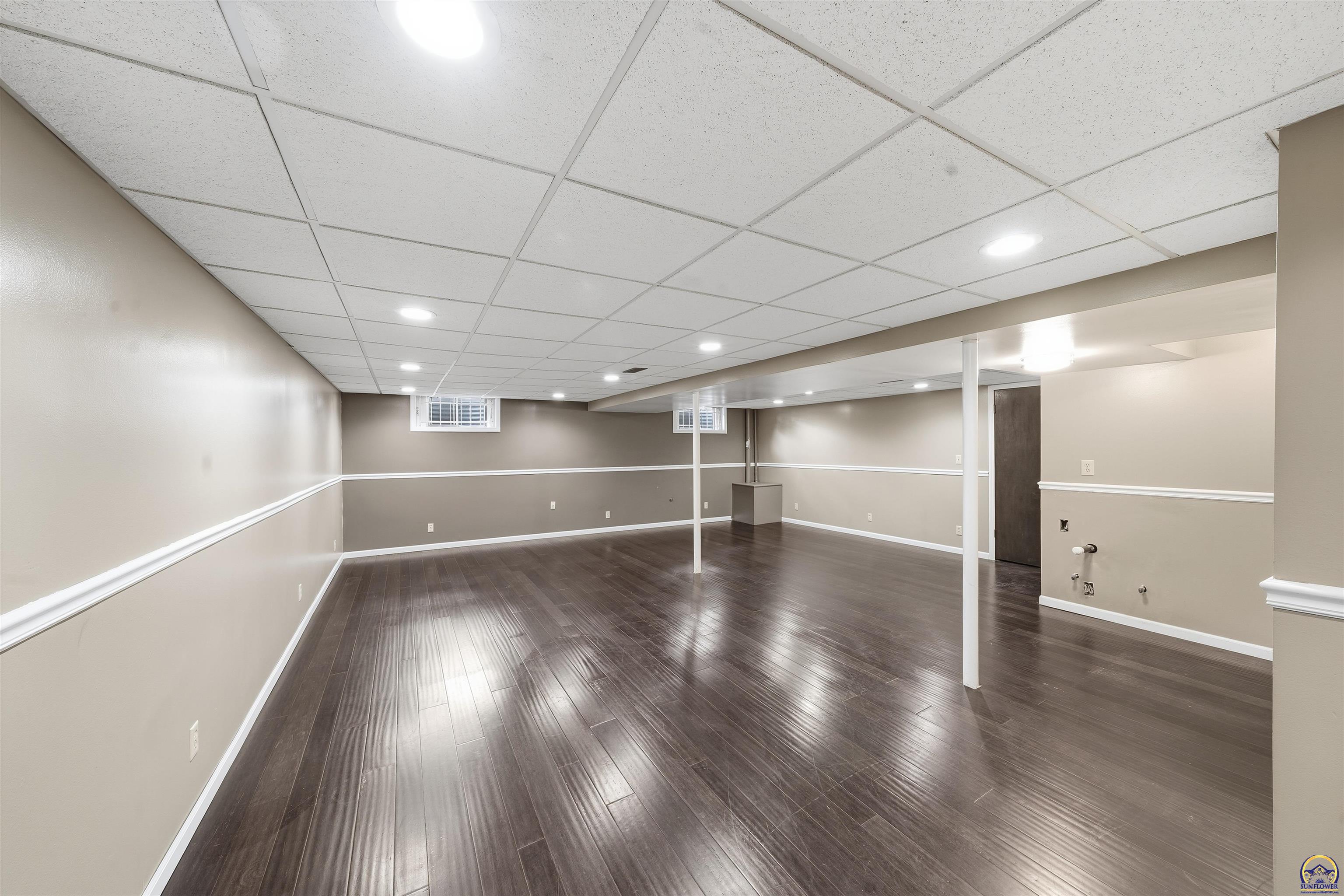 4025 SE 34th TER