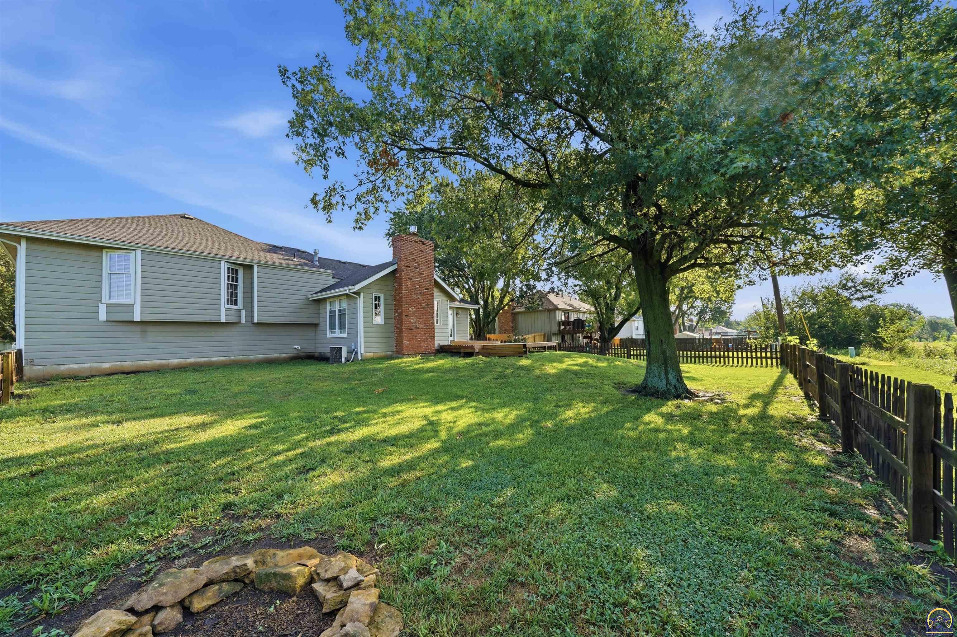 4025 SE 34th TER