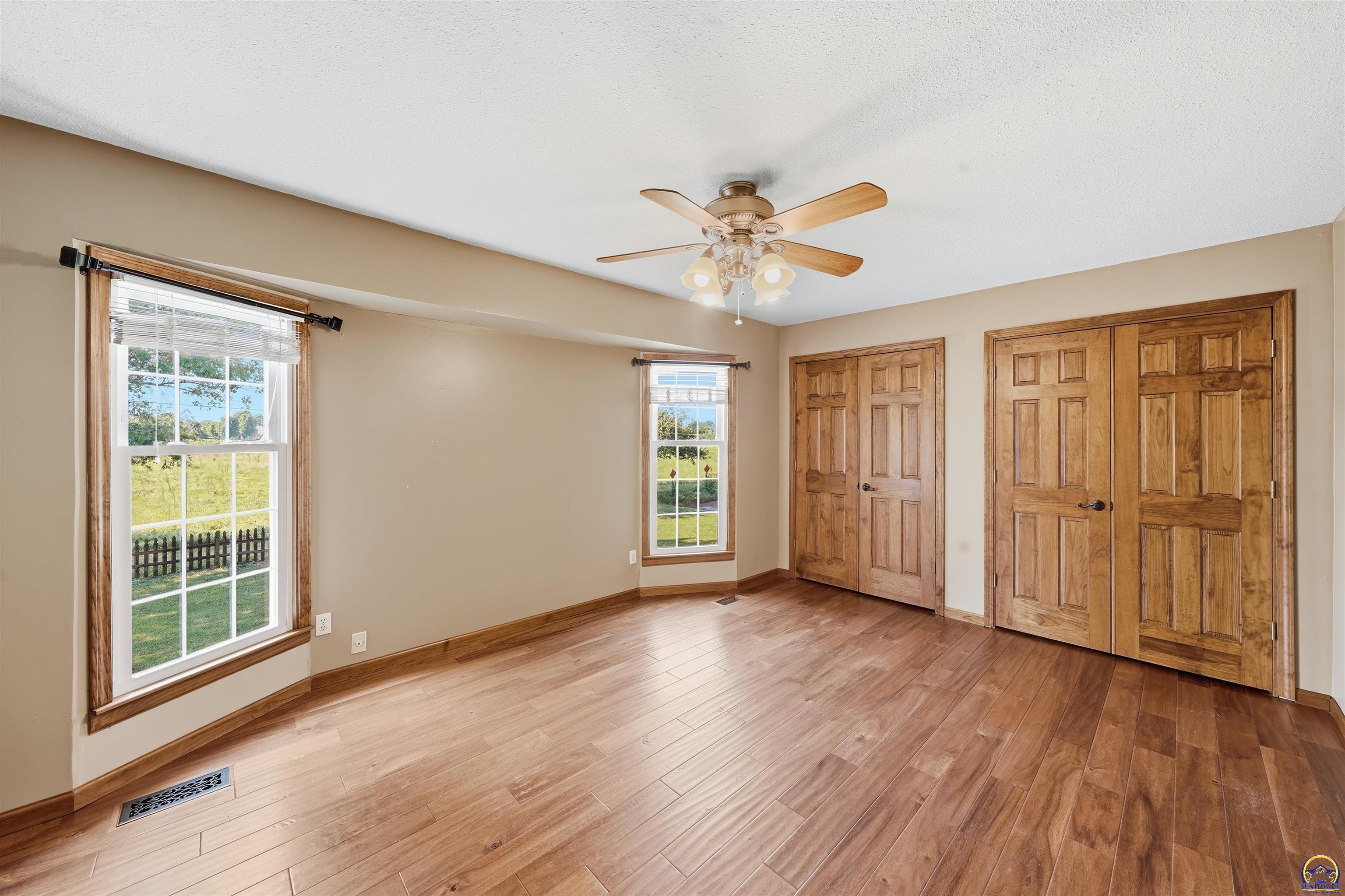 4025 SE 34th TER